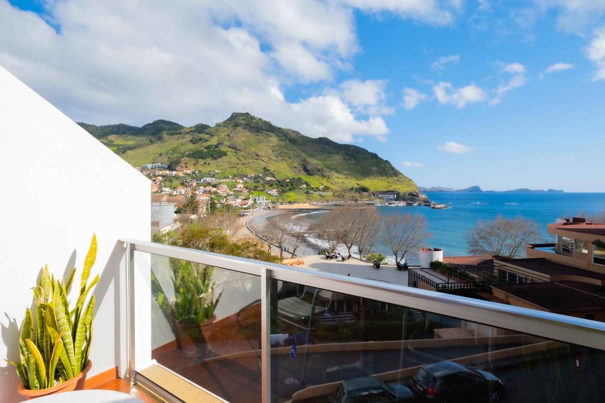Residencial Familia Guest house