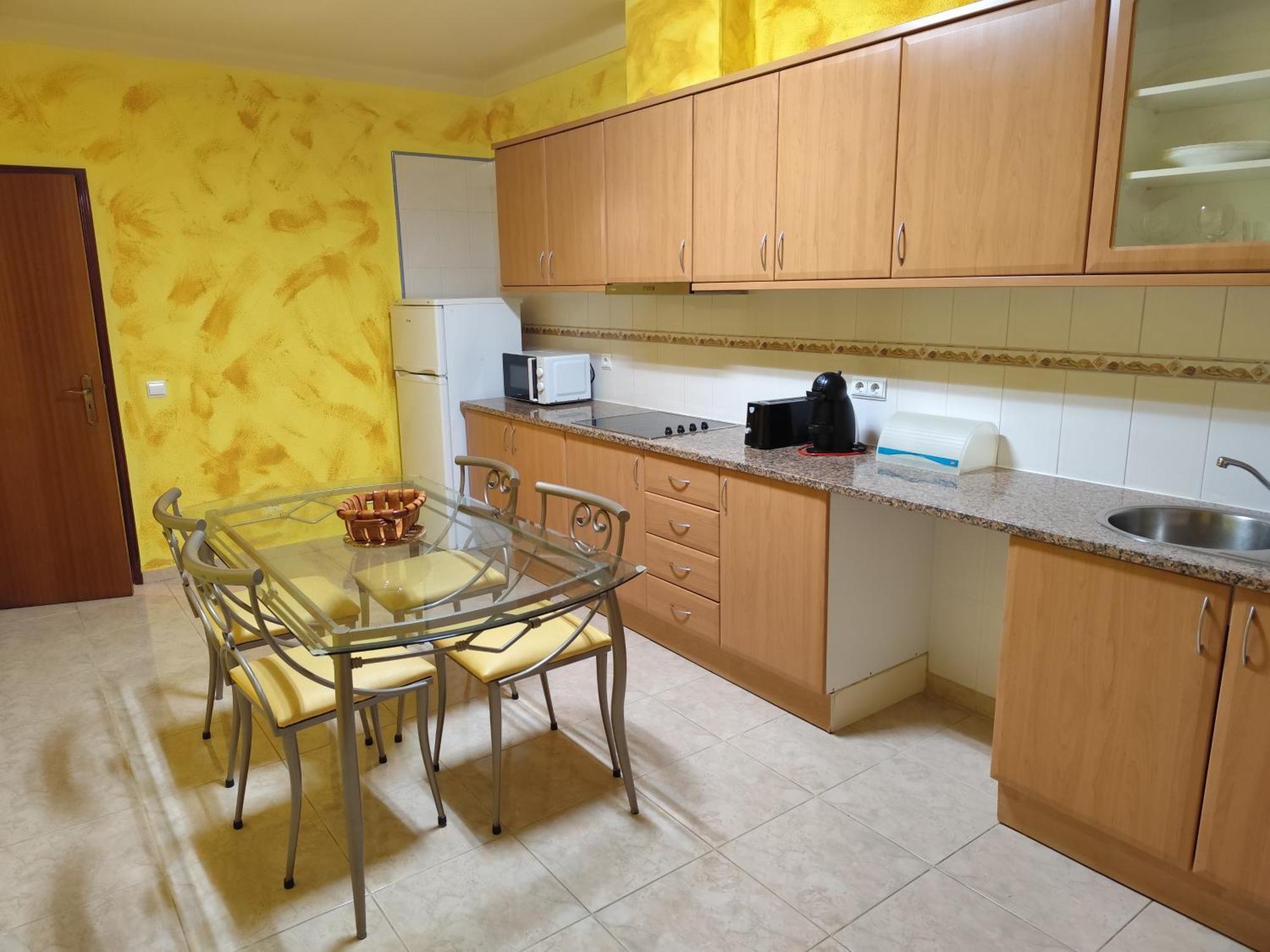 Turisticos Grande Apartment Ferragudo (Faro)