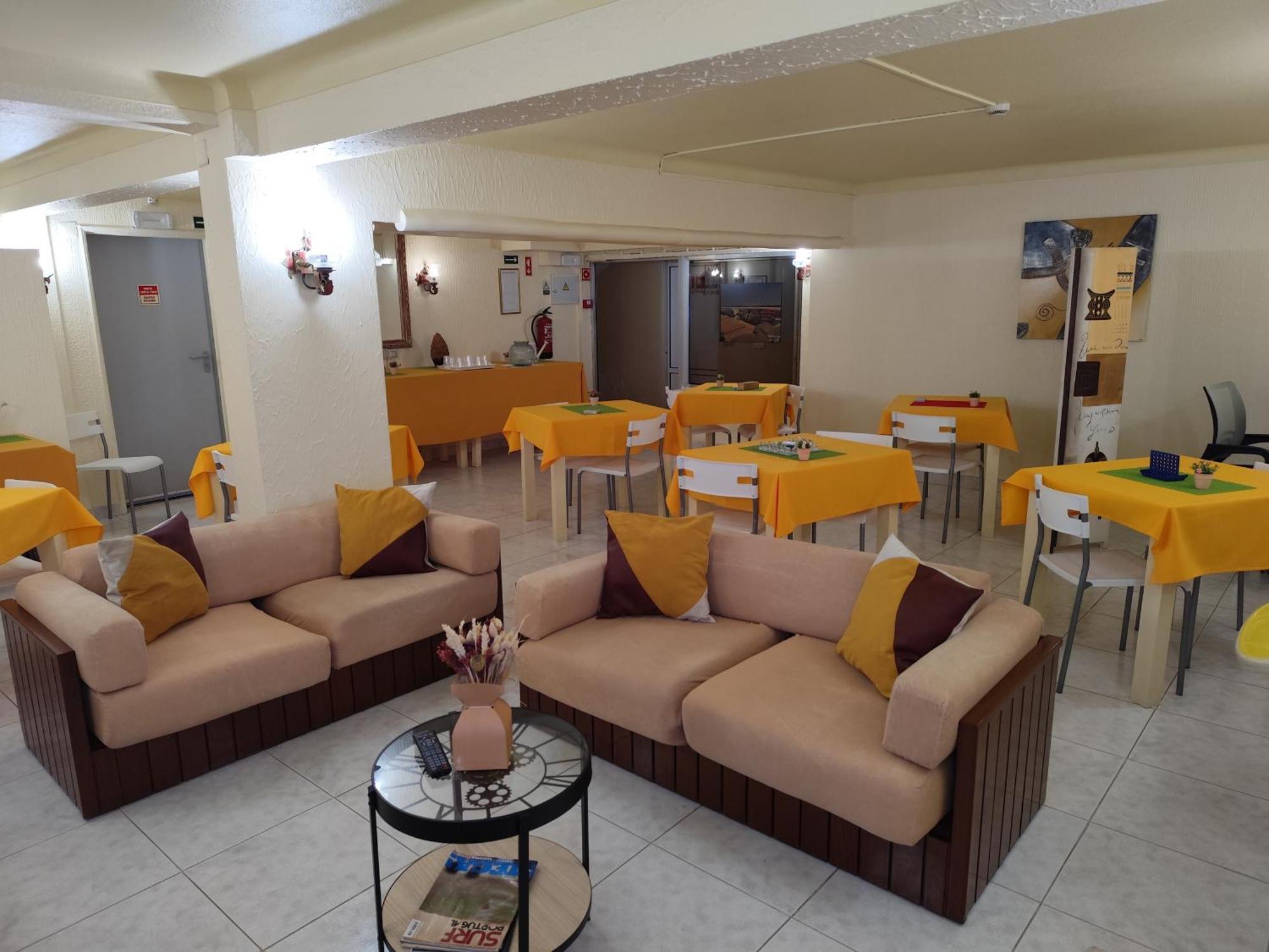 Apartment Turisticos Grande Ferragudo (Faro)