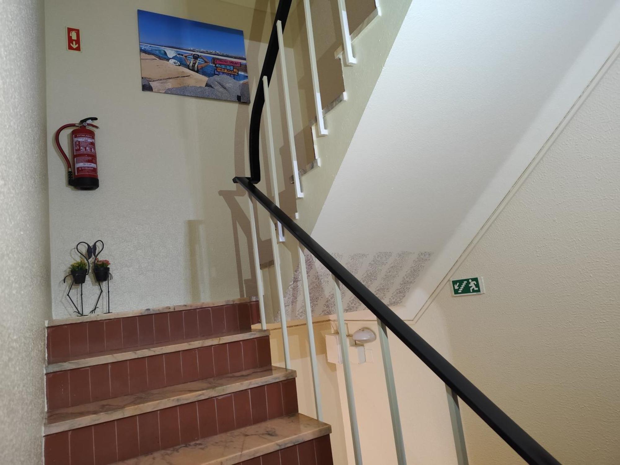 Turisticos Grande Apartment Ferragudo (Faro)