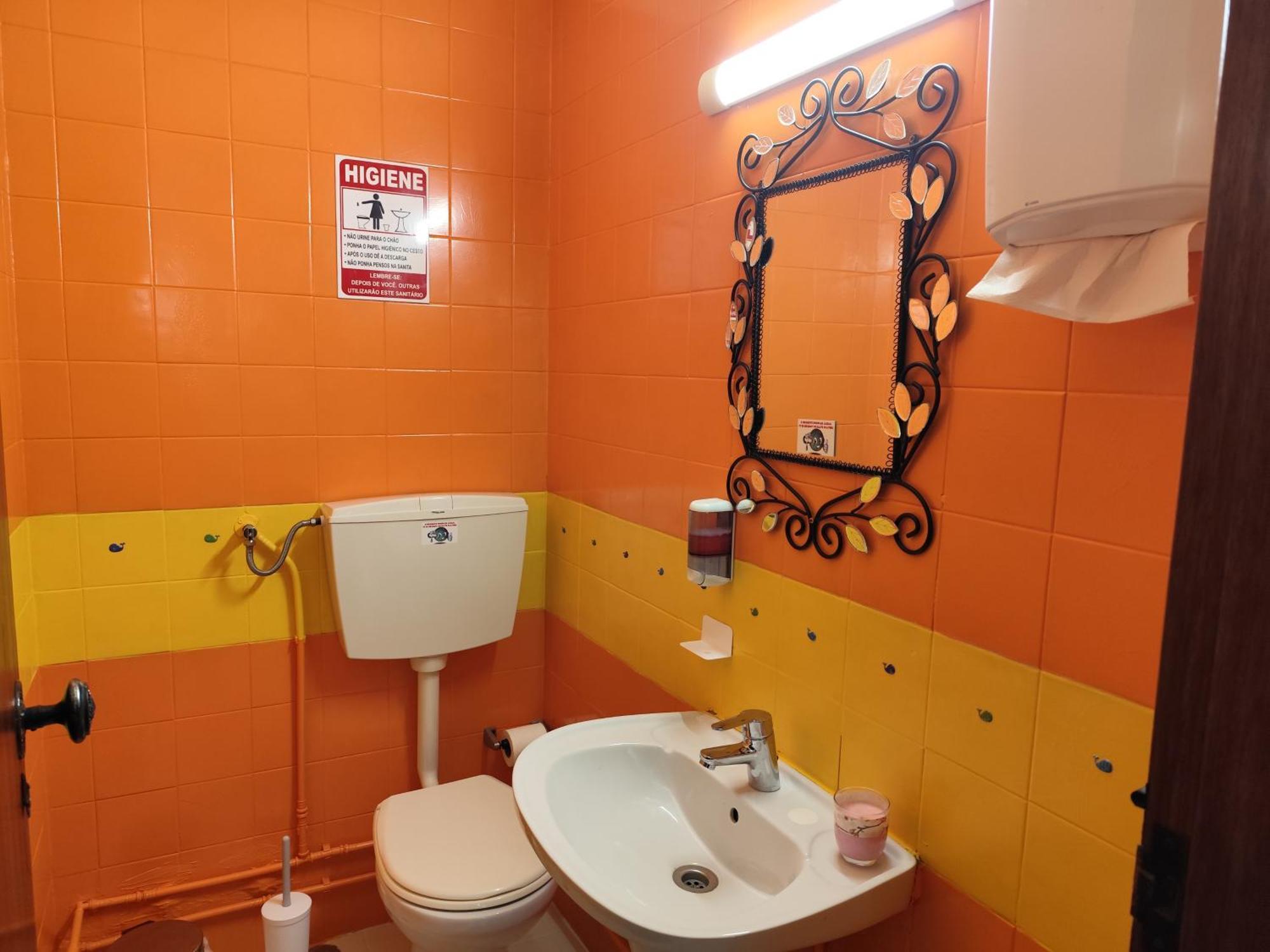 Turisticos Grande Apartment