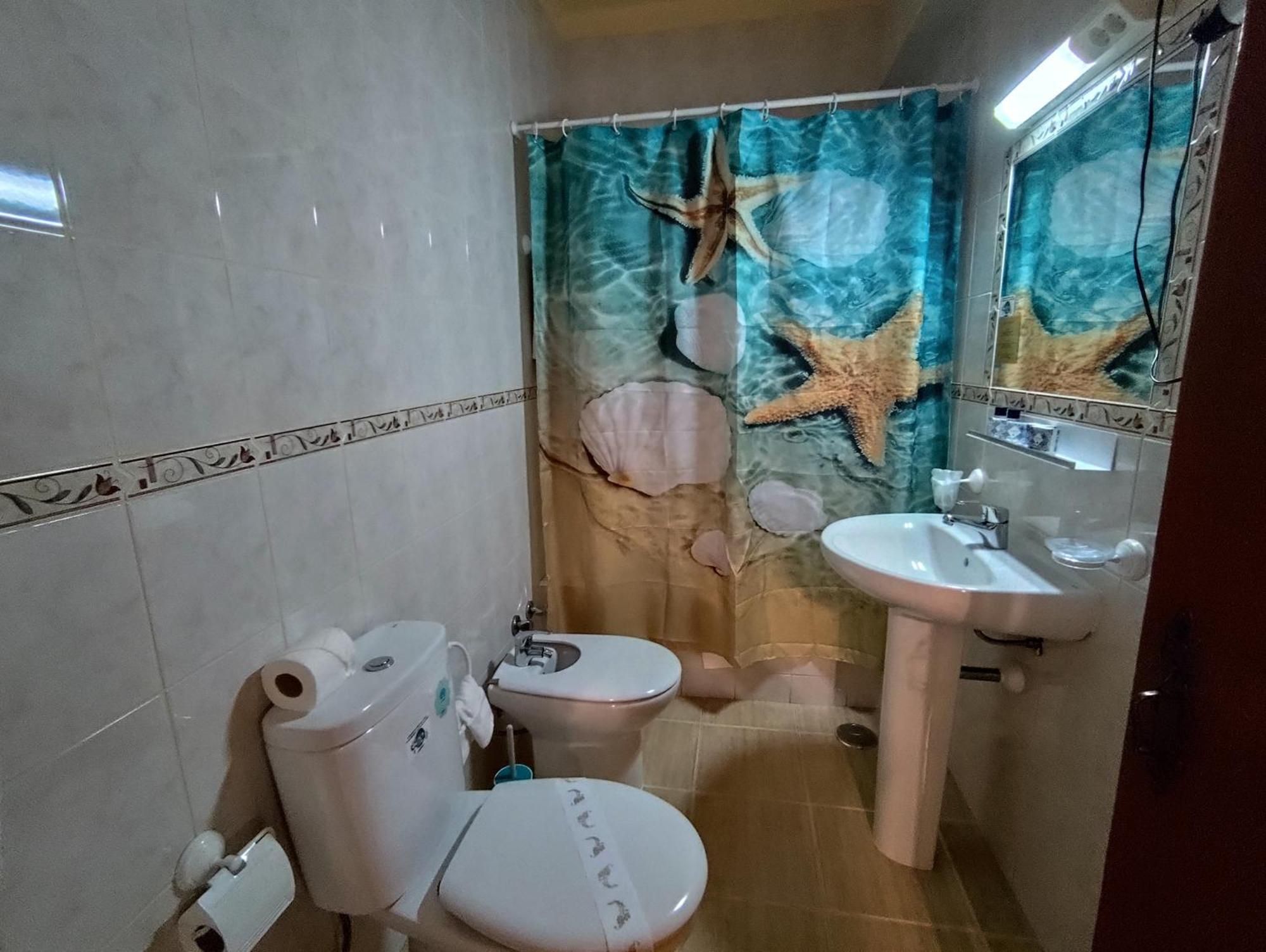 Turisticos Grande Apartment Ferragudo (Faro)