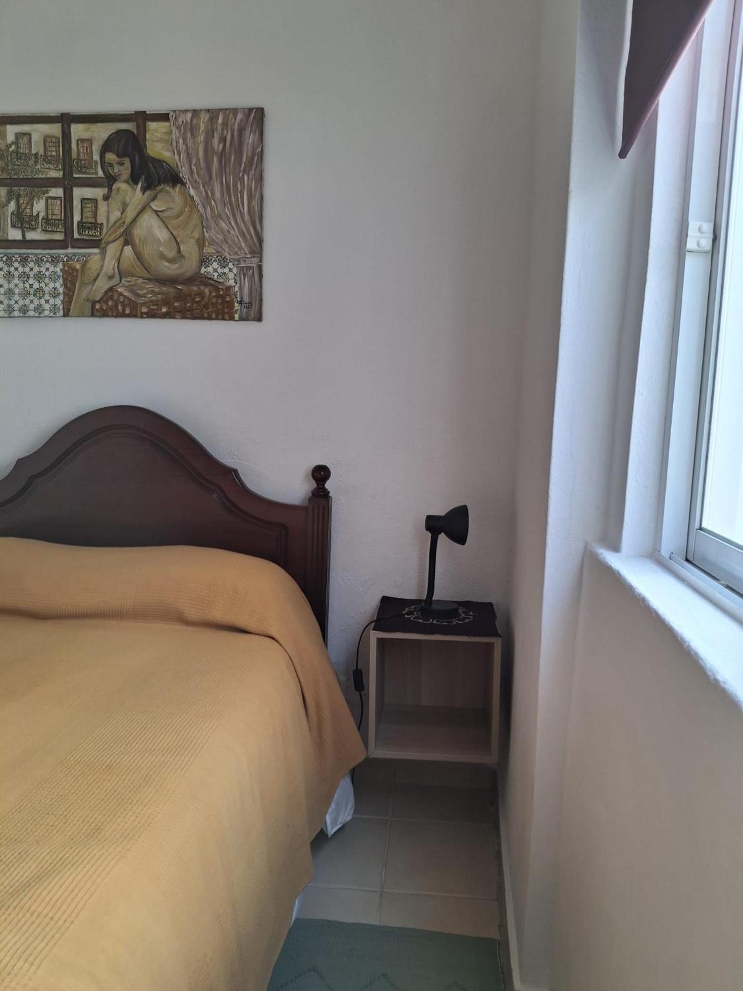 Olive Hostel *