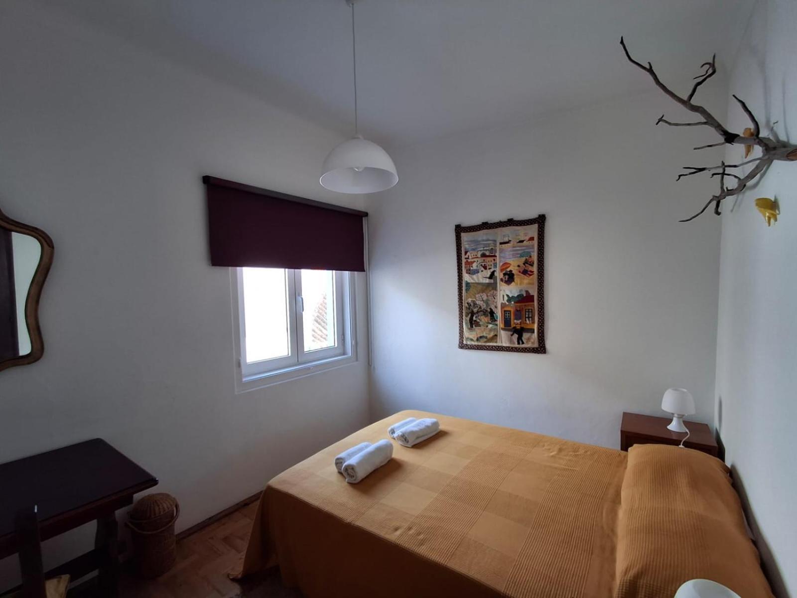 Hostel Olive *