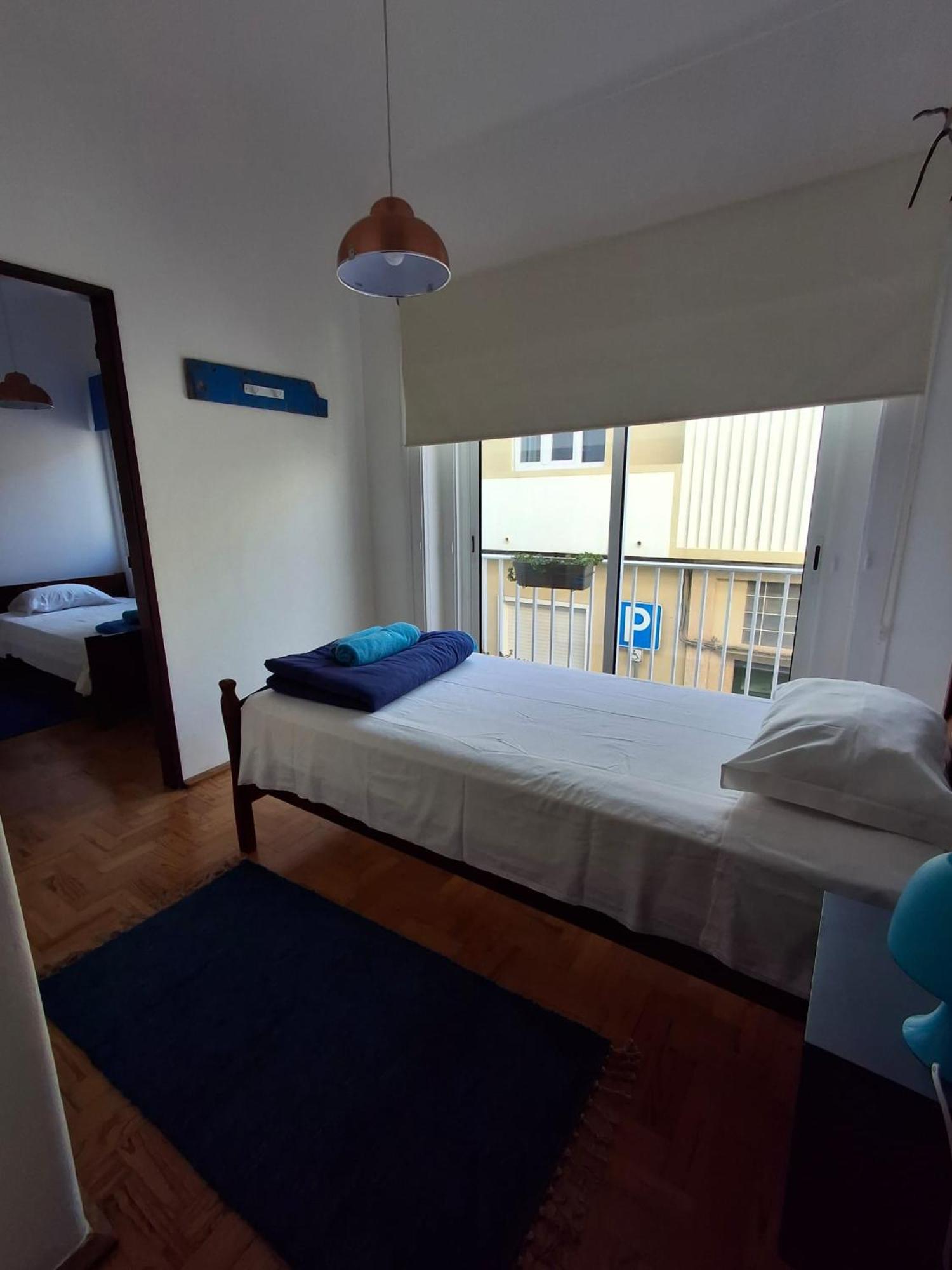 Olive Hostel Lagos