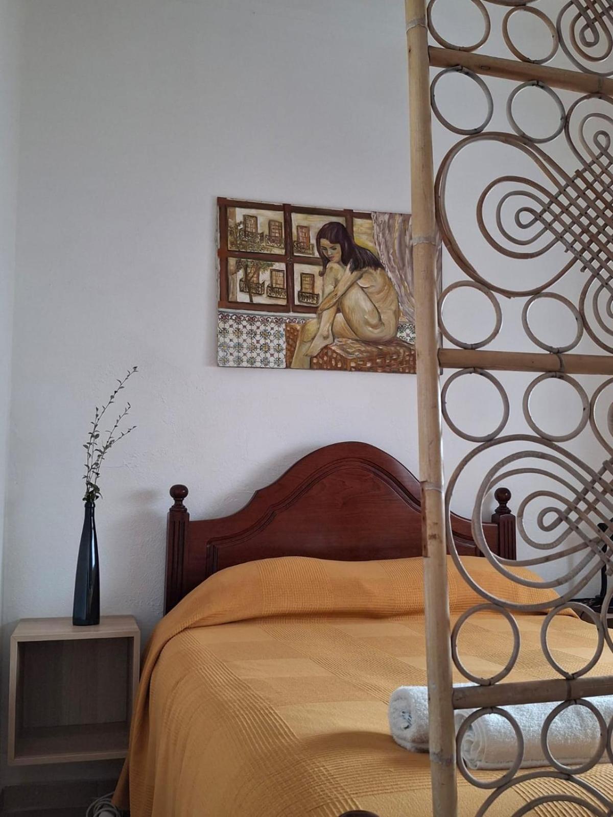 Hostel Olive Lagos
