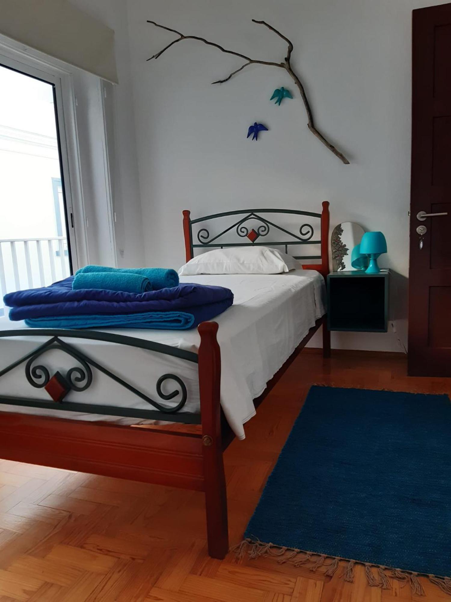 Hostel Olive