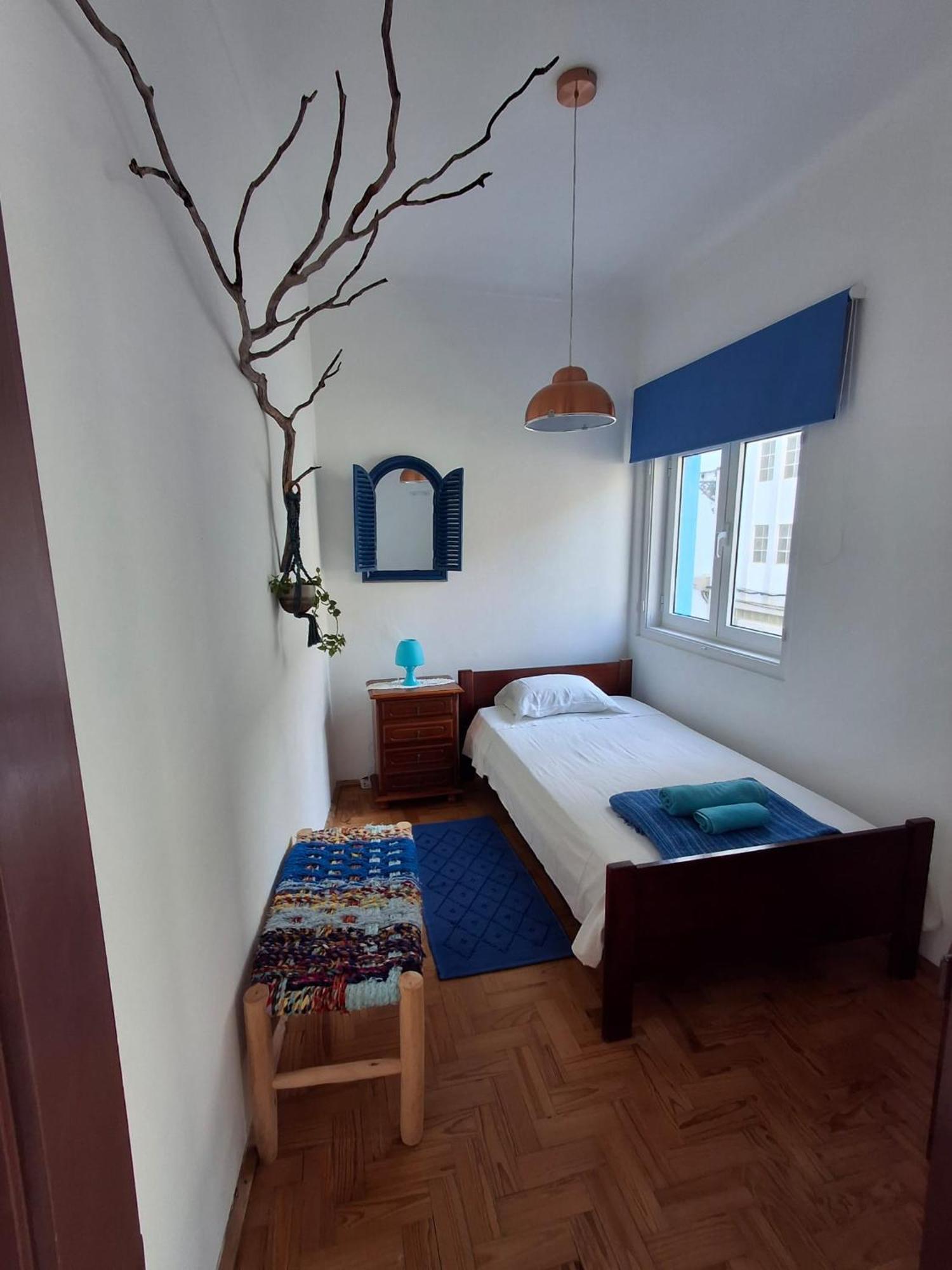 Hostel Olive *