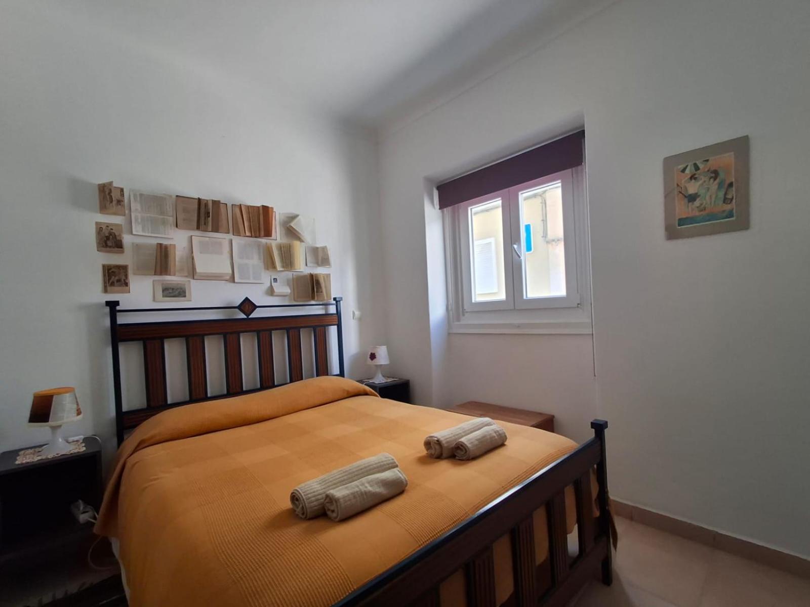 Olive Hostel Lagos
