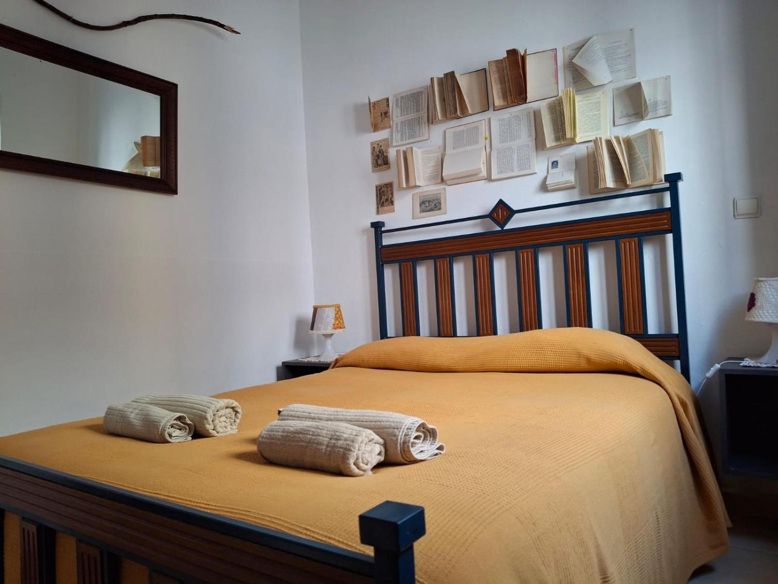 Hostel Olive Lagos
