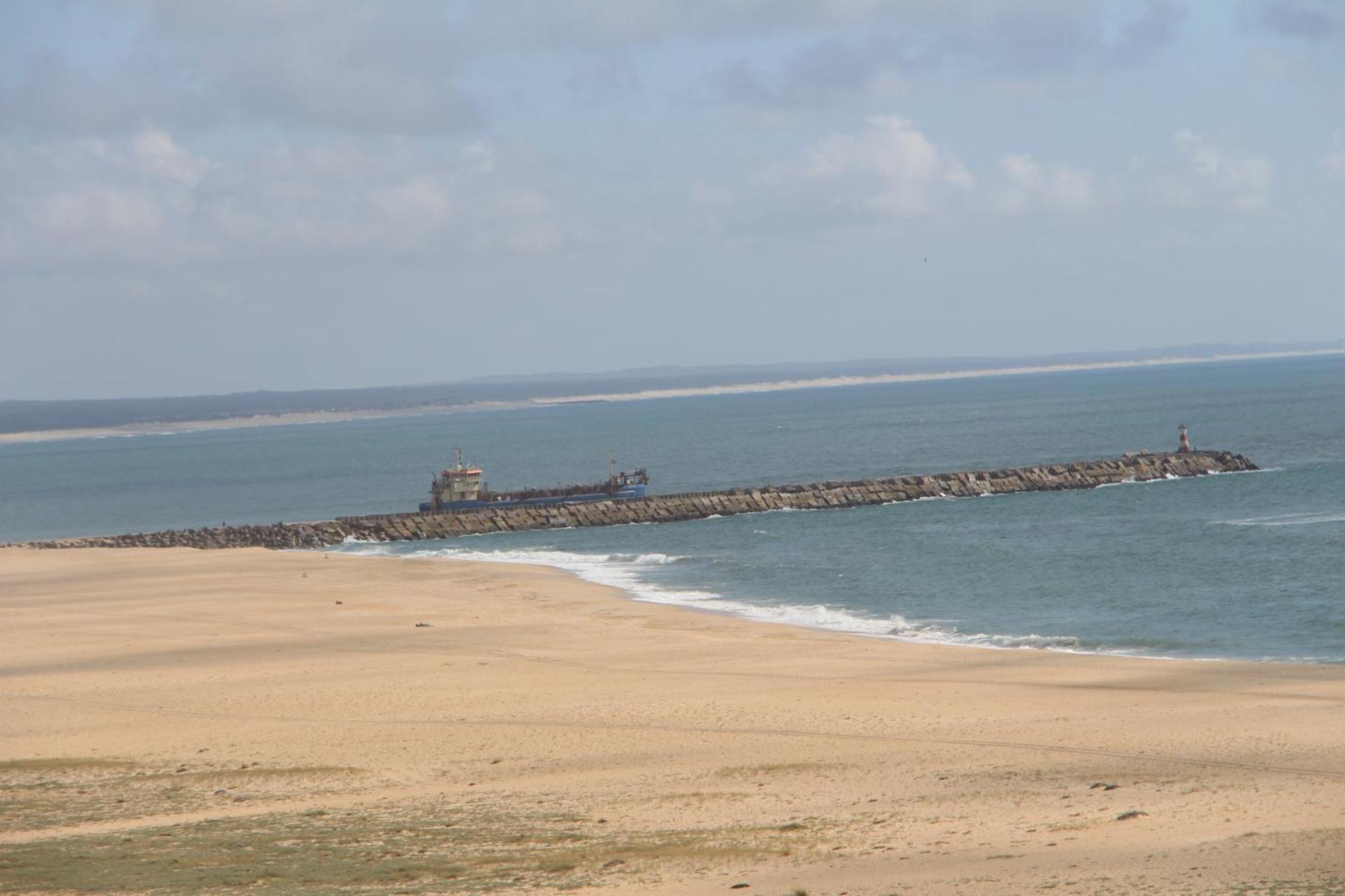 Apartment Mirasol 10 Figueira da Foz