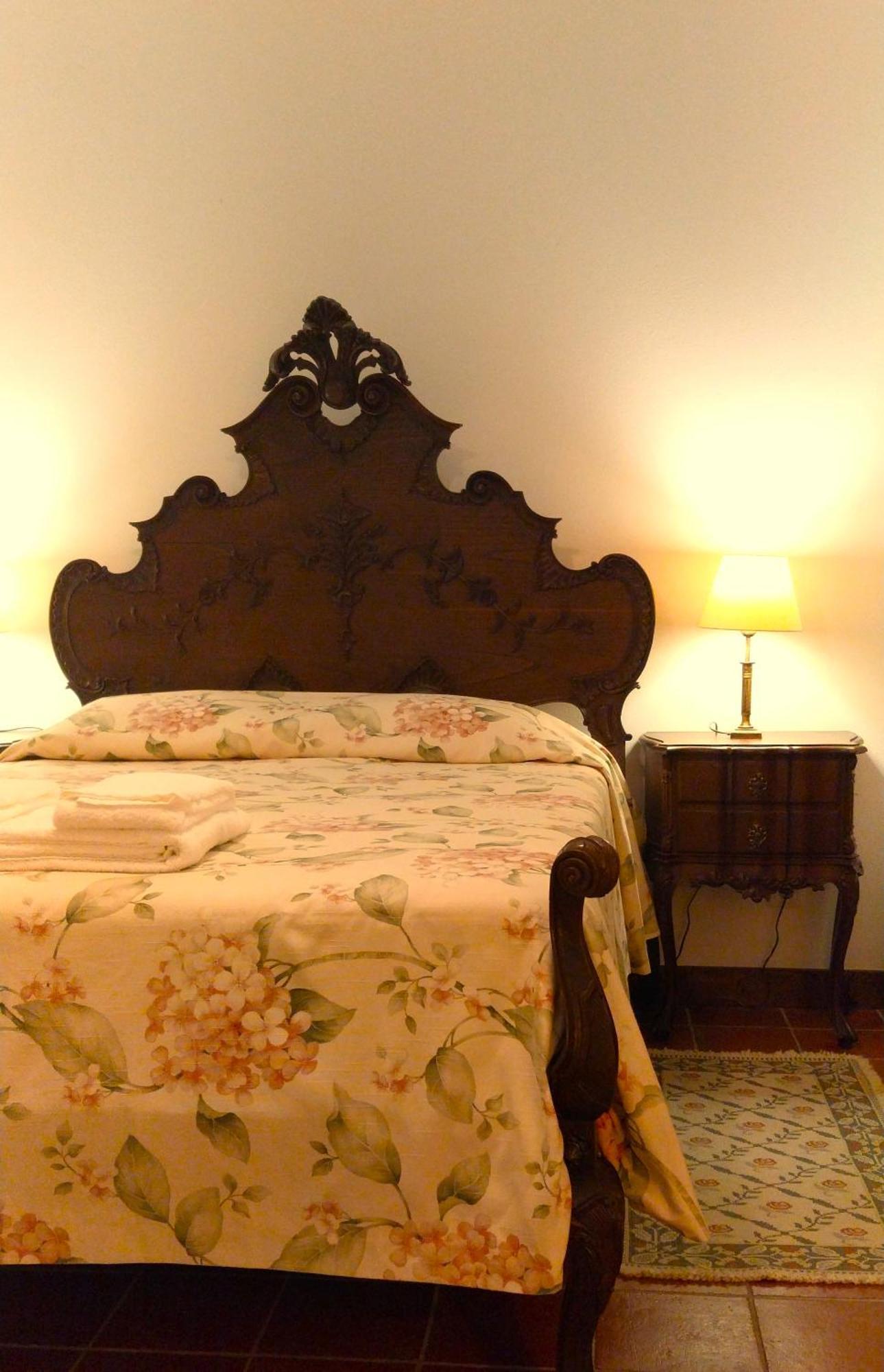 Holiday home Casa Pita Caminha