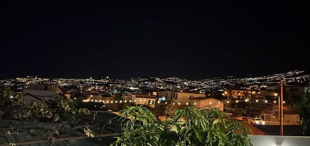 Quintinha Dos Reis Holiday home Funchal (Madeira)