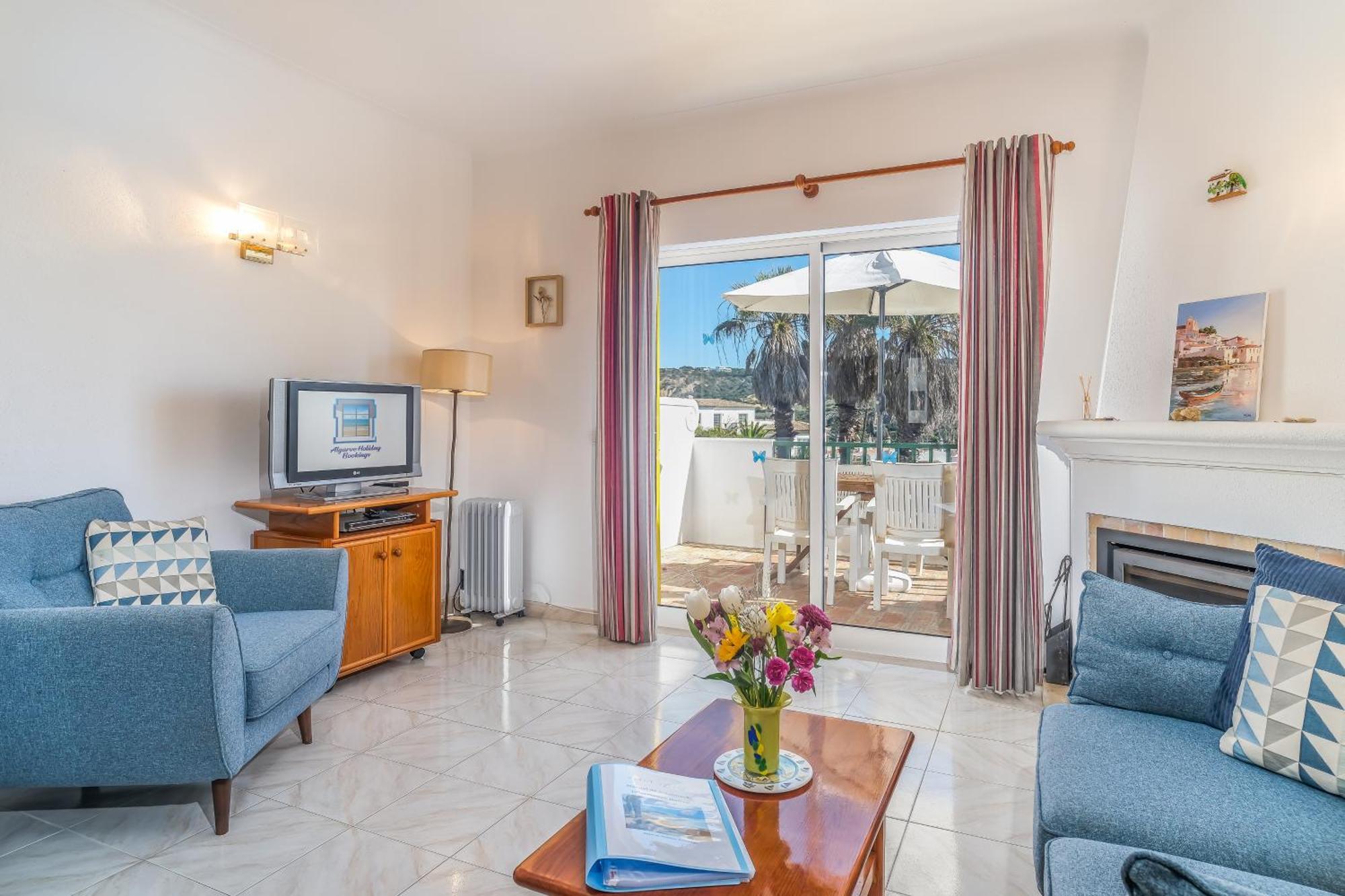 Villa Casa Azure