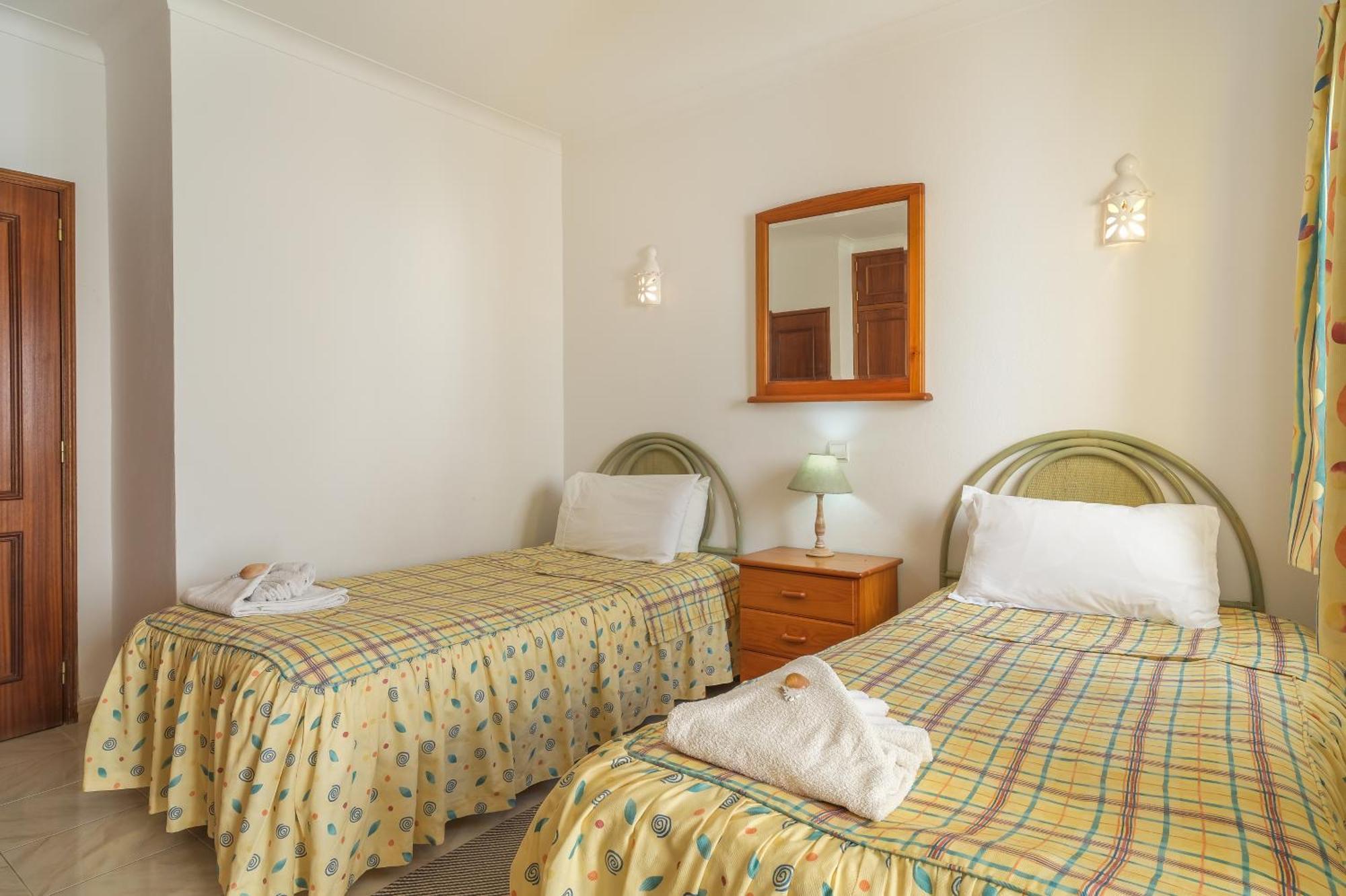 Villa Casa Azure