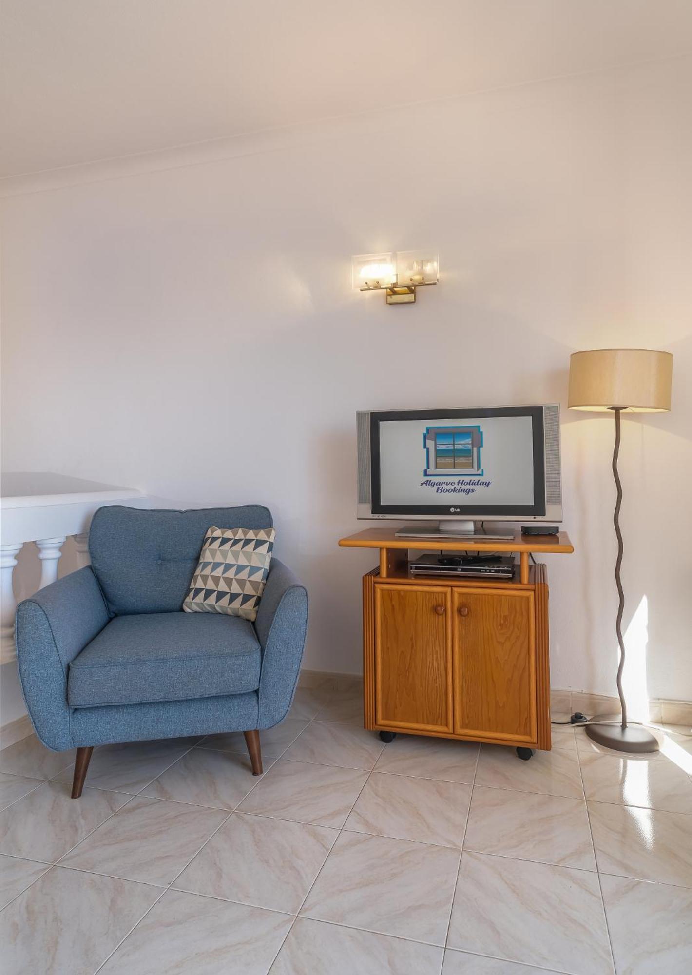 Villa Casa Azure