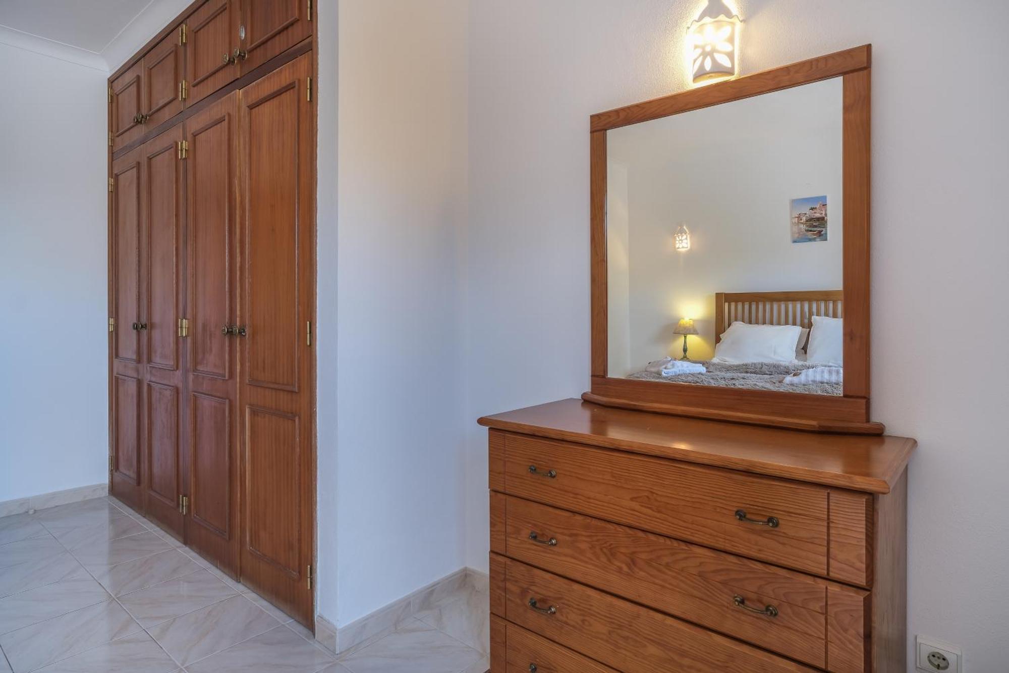 Casa Azure * Praia Da Luz