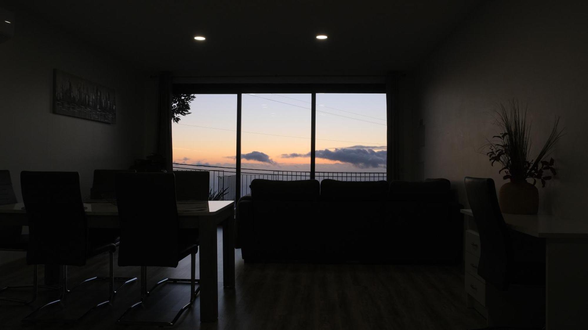 Villa Casa Avos & Netas, Fantastic View, Near The Nature! *