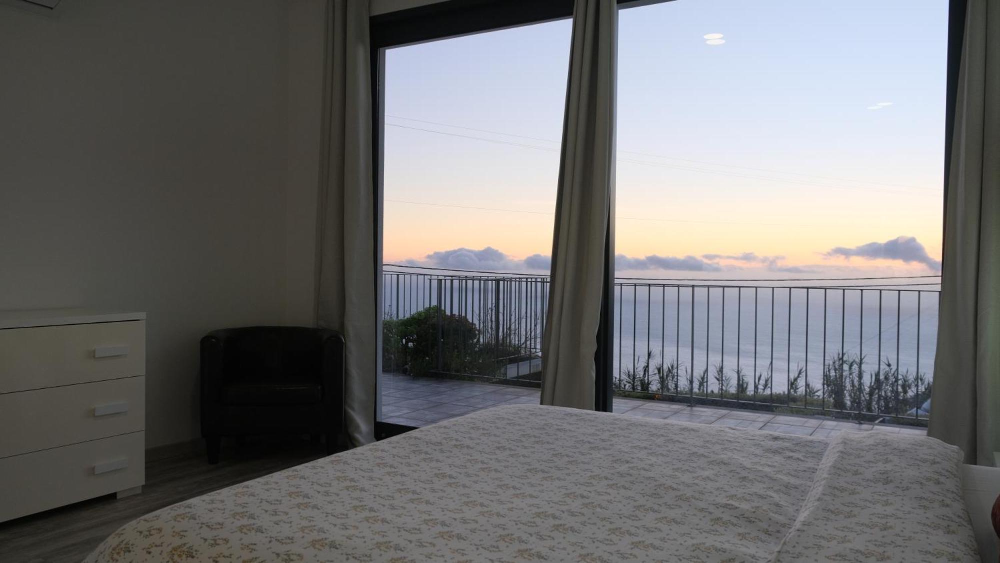 Casa Avos & Netas, Fantastic View, Near The Nature! *