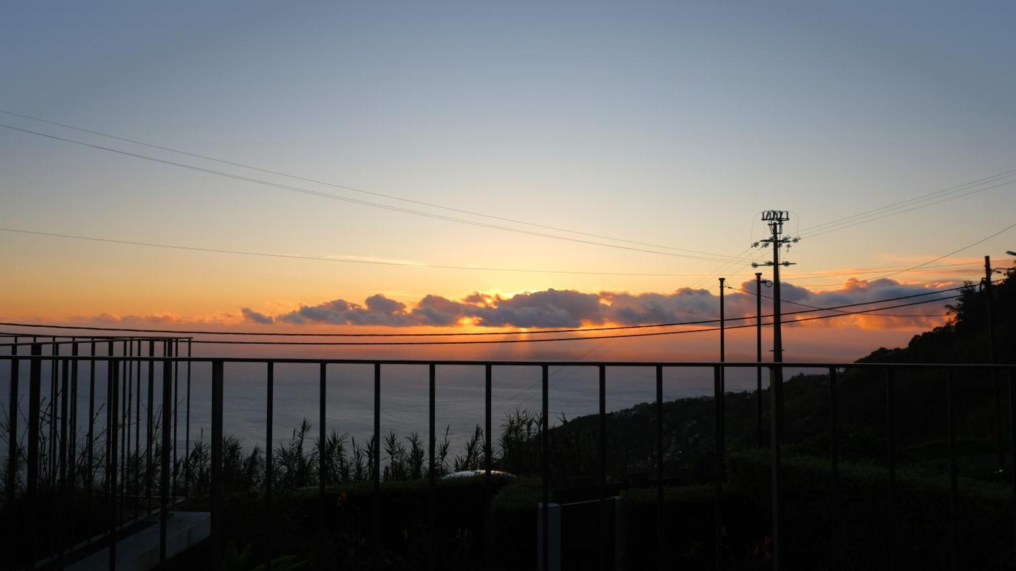 Villa Casa Avos & Netas, Fantastic View, Near The Nature! *