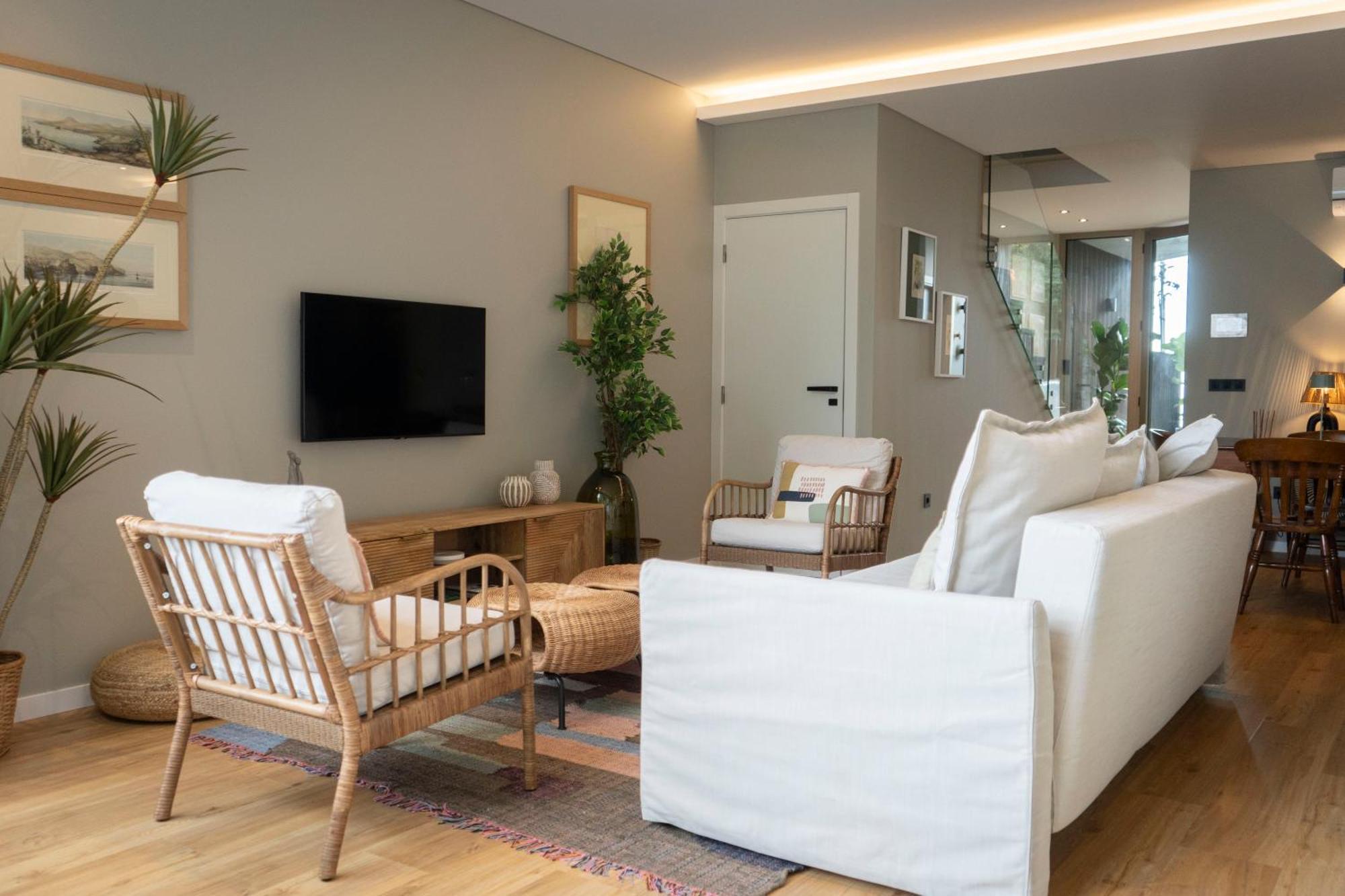 Apartment Boat By Madeira Funchal (Madeira)