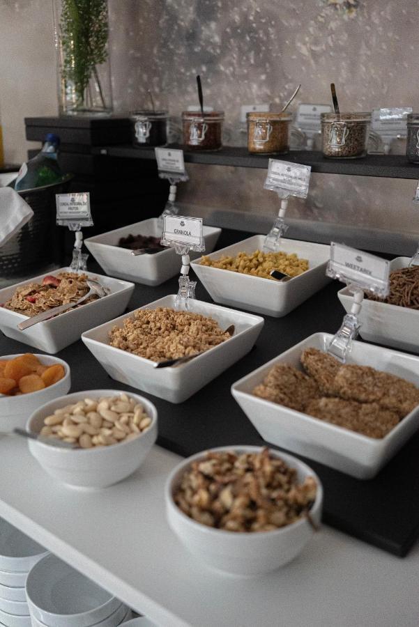 Masa & Campo Grande Collection Lisbon