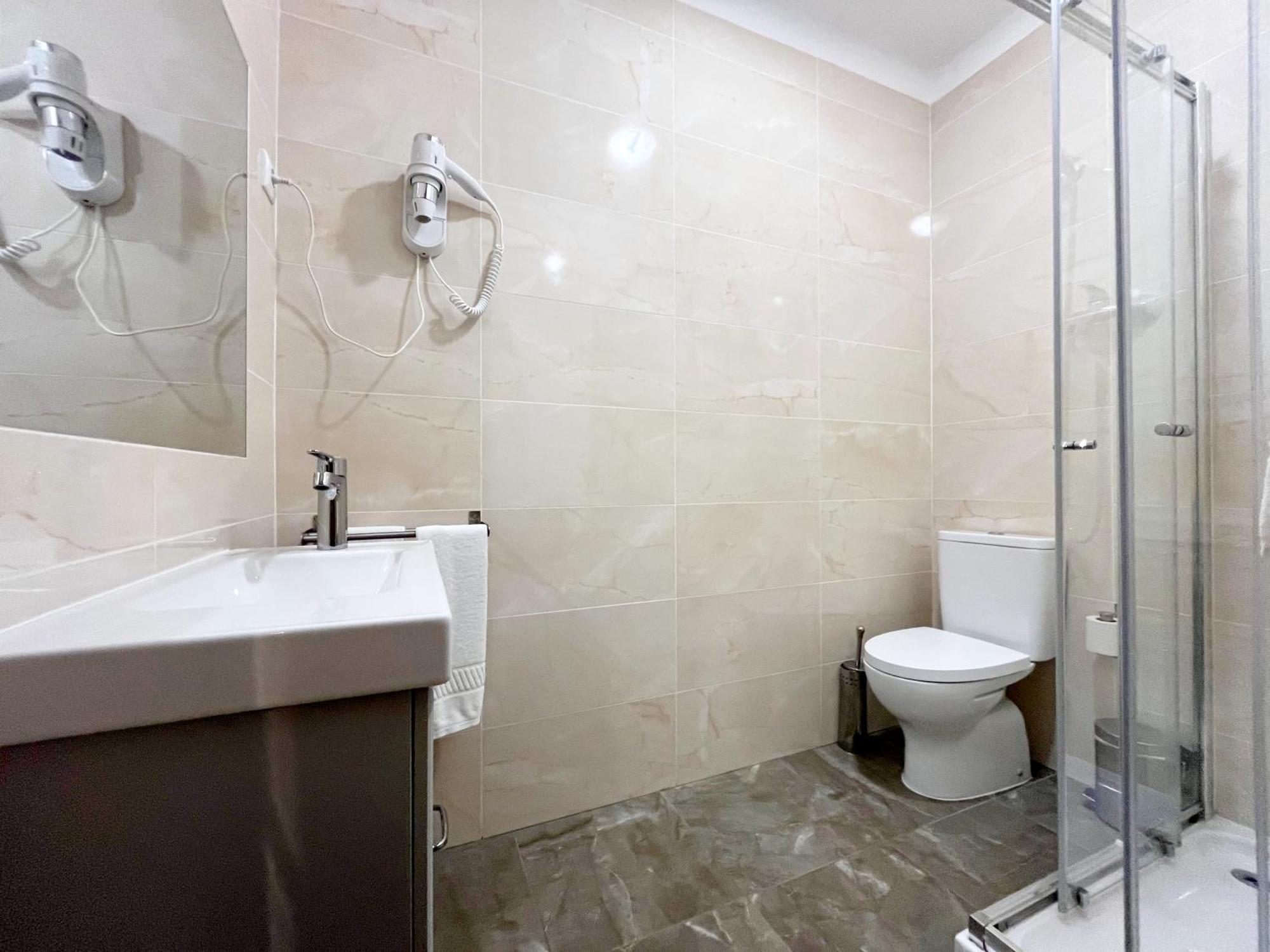 Quartos Da - Duna Parque & (adults Only) Country house Vila Nova de Milfontes