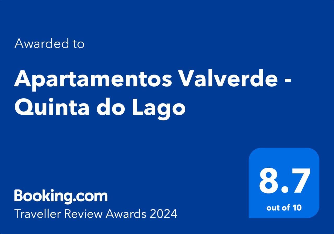 Campo de férias Valverde -