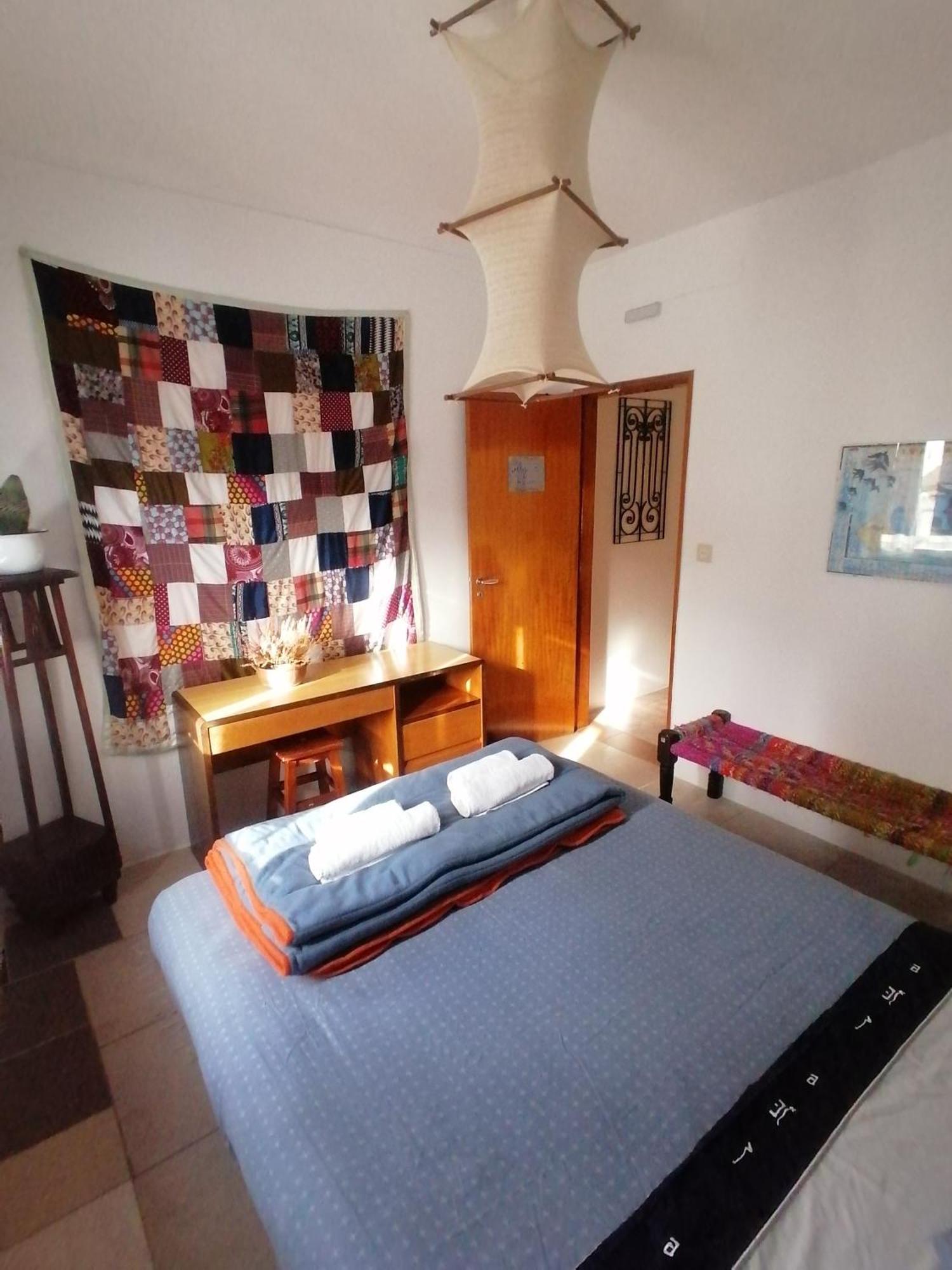 Olive Hostel Lagos
