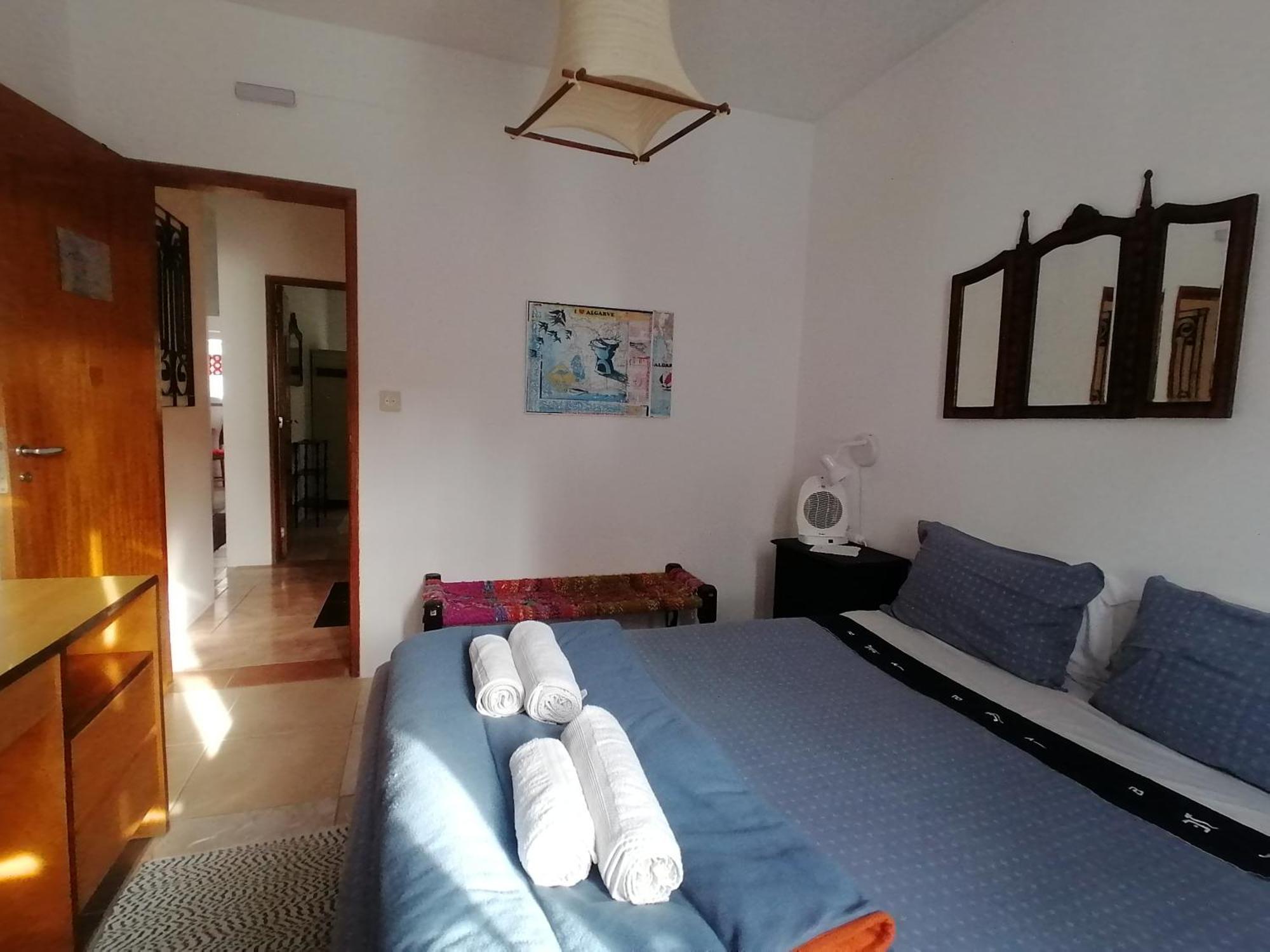 Hostel Olive Lagos