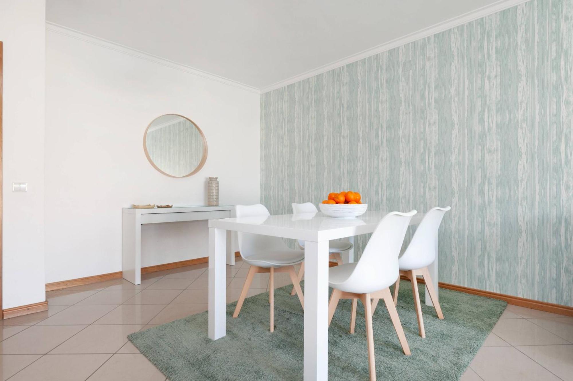 Apartamento Santa Eulalia Luxury - Blue Sea *