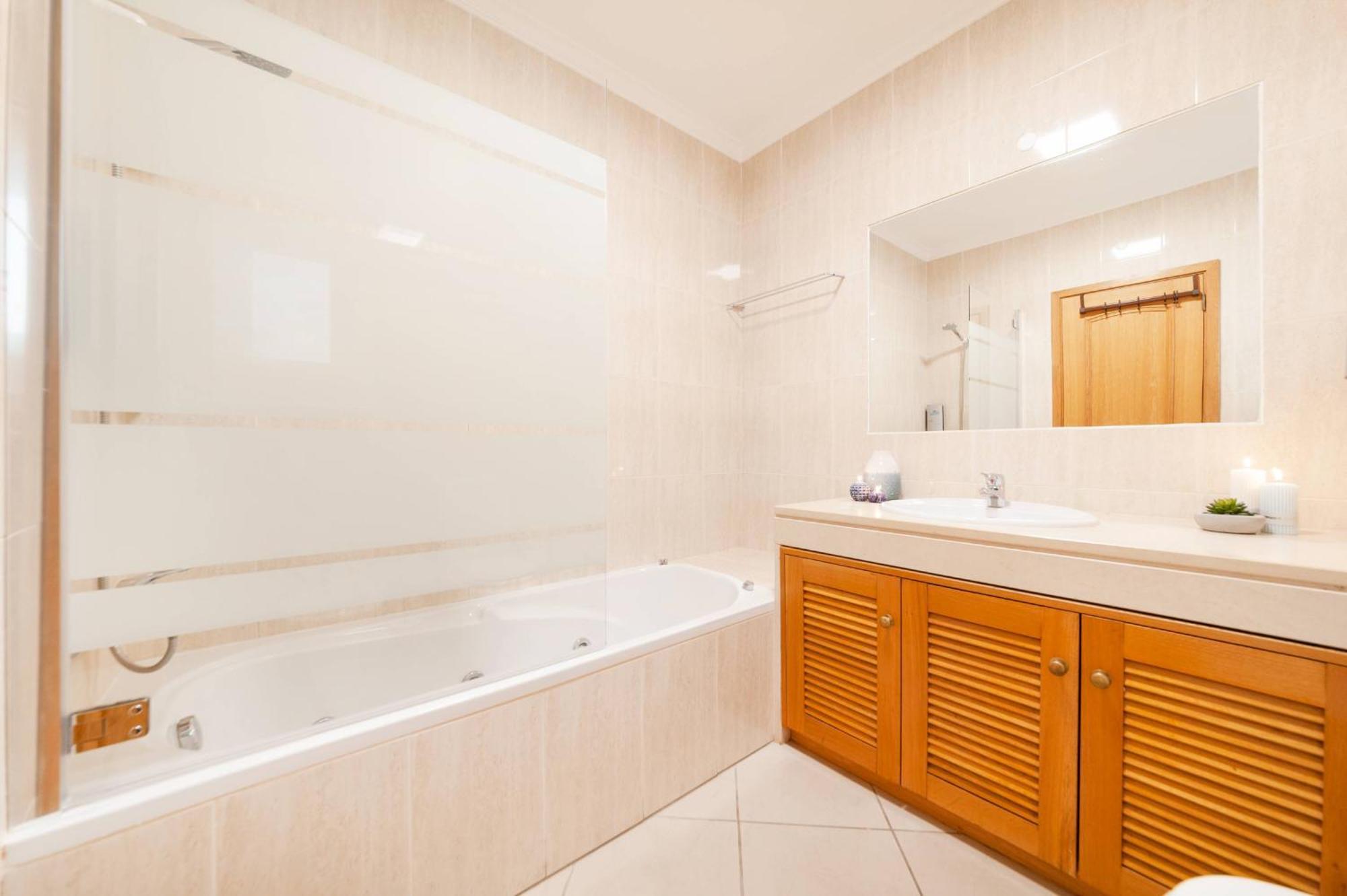 Apartamento Santa Eulalia Luxury - Blue Sea Albufeira