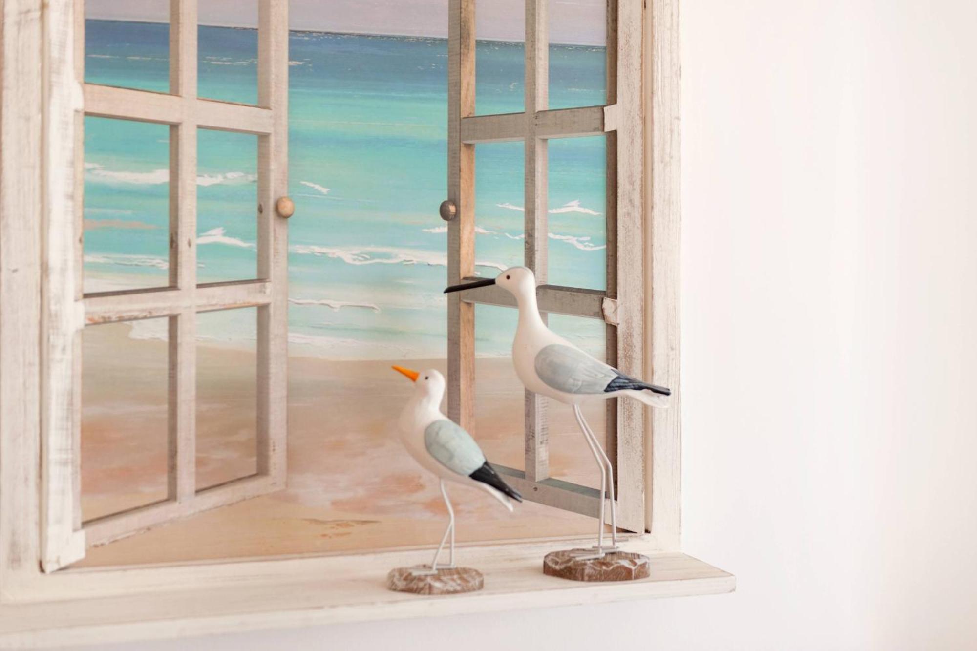 Santa Eulalia Luxury - Blue Sea Apartamento *