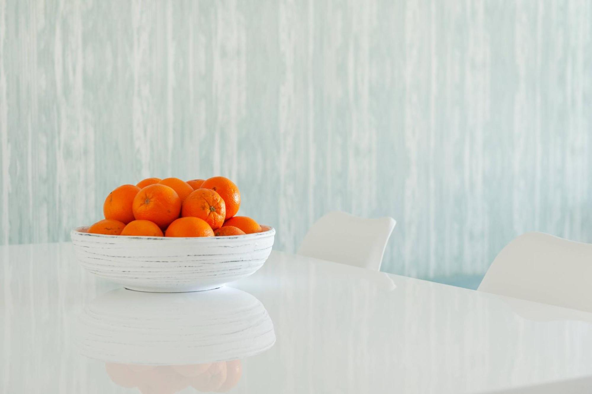 Apartamento Santa Eulalia Luxury - Blue Sea Albufeira