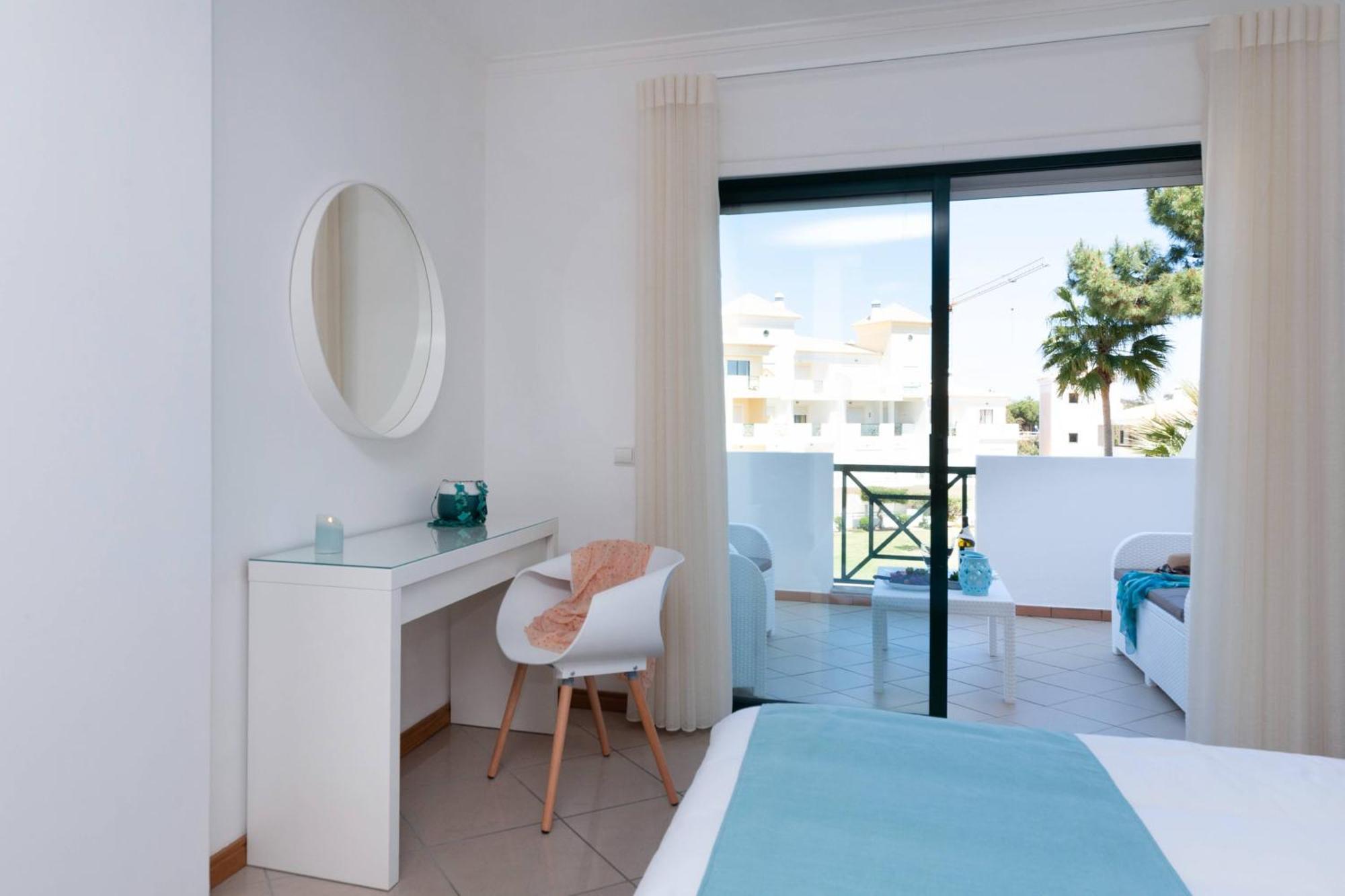 Santa Eulalia Luxury - Blue Sea Apartamento *
