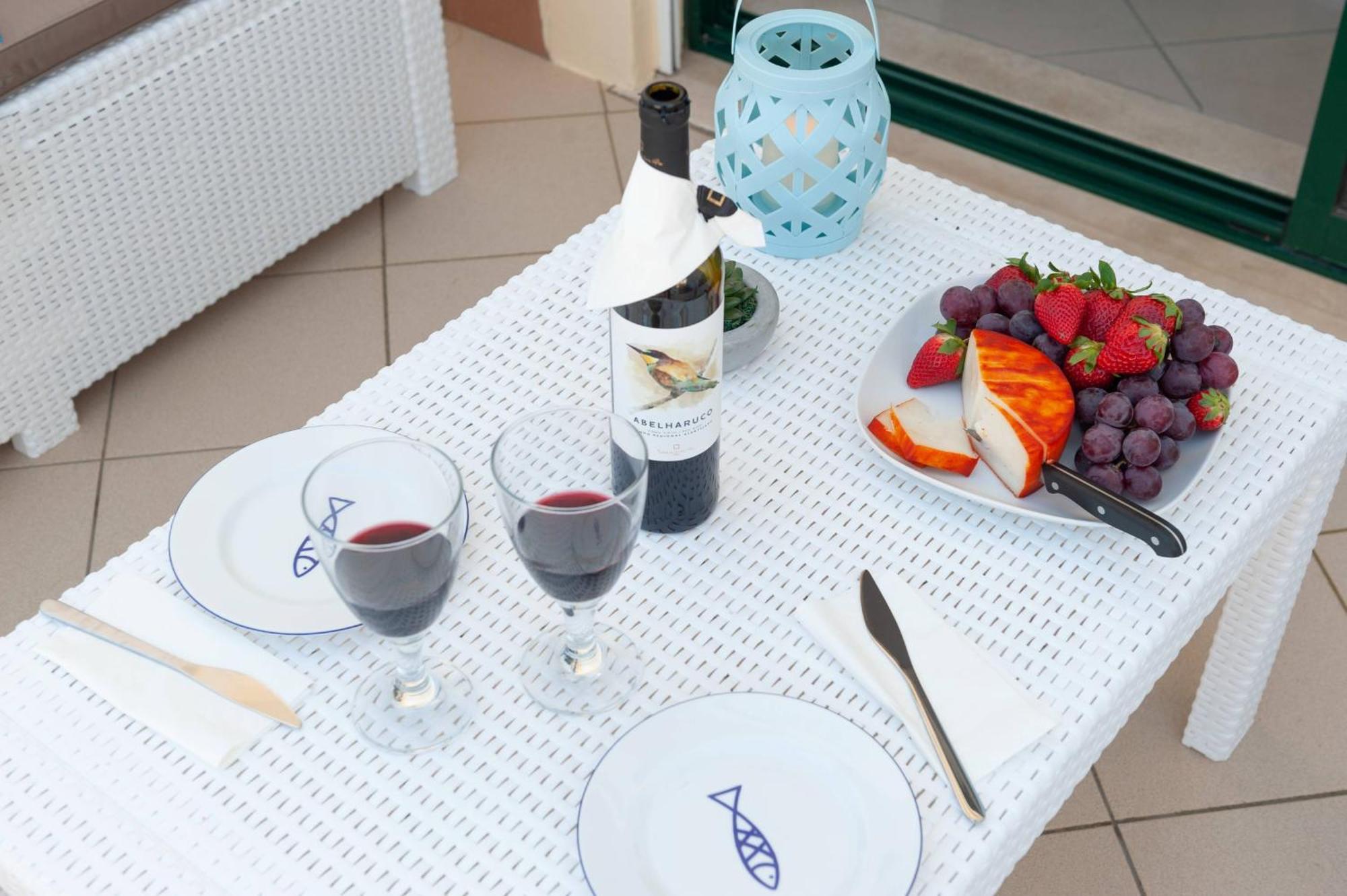 Apartamento Santa Eulalia Luxury - Blue Sea *
