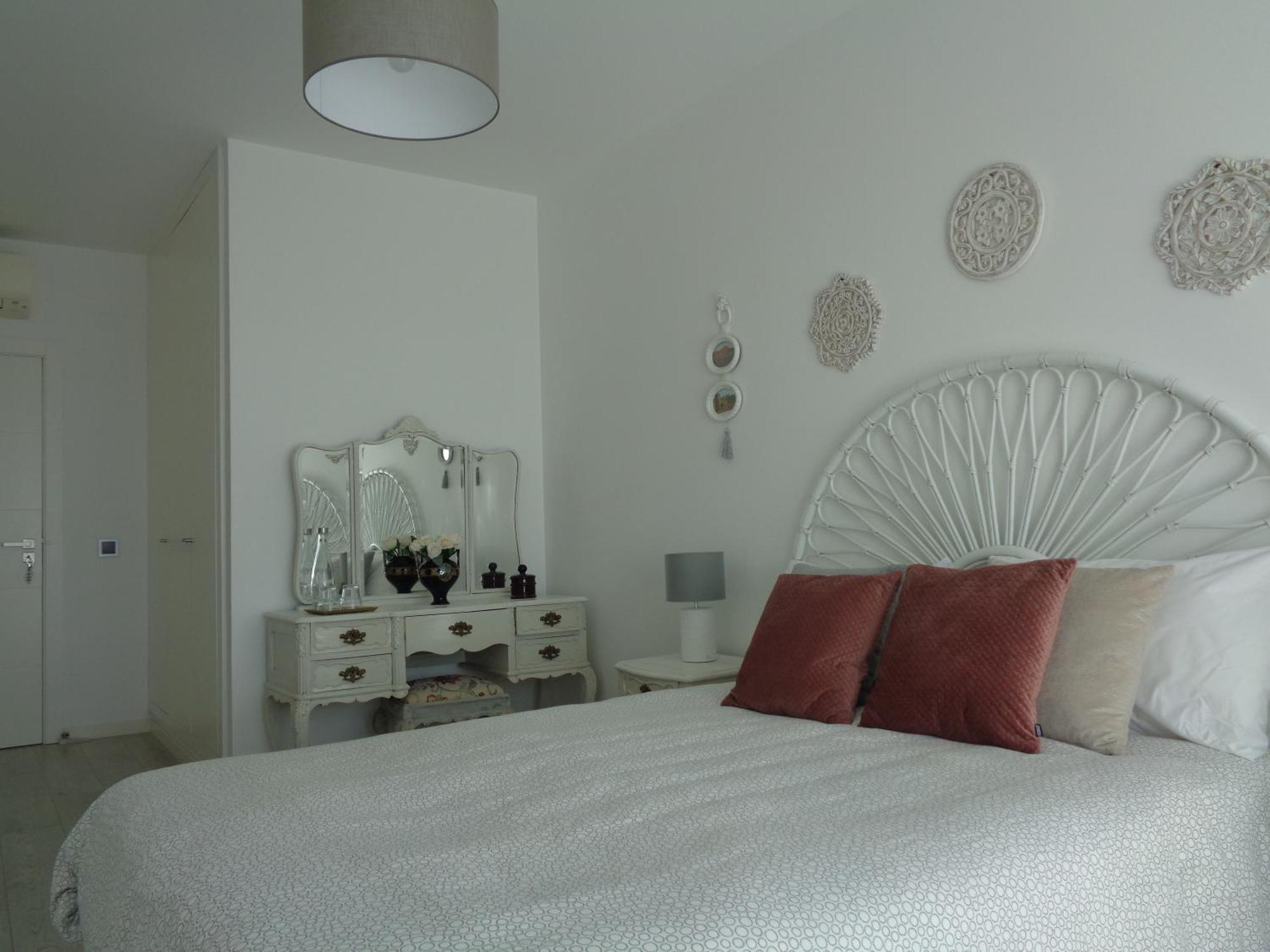 Homestay Da Ria