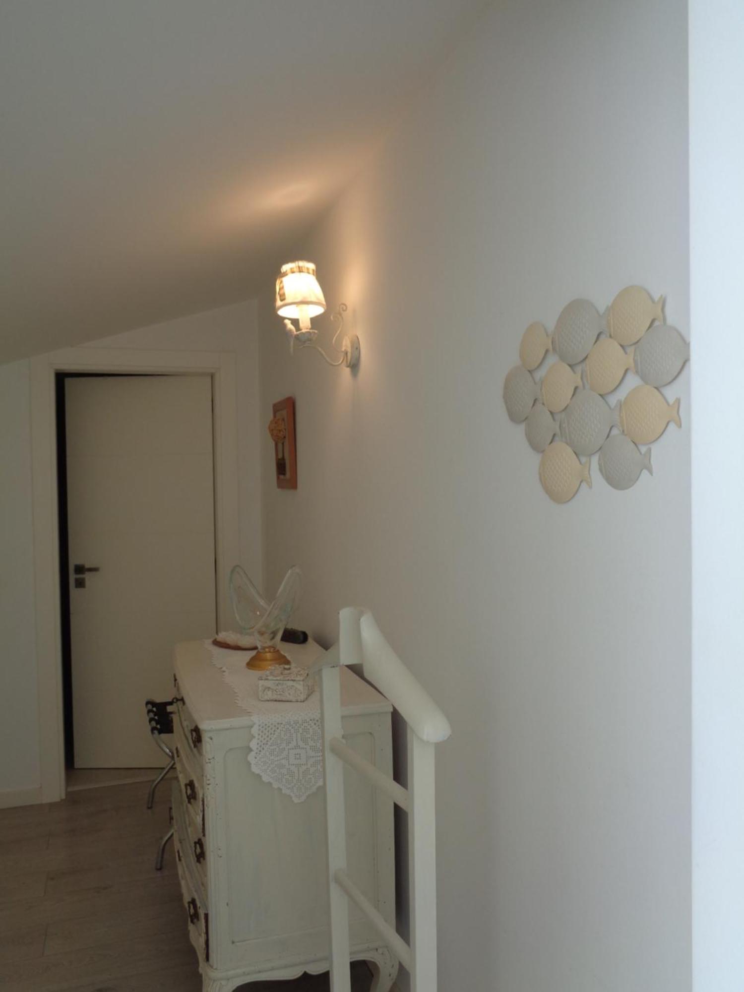 Homestay Da Ria Mexilhoeira Grande