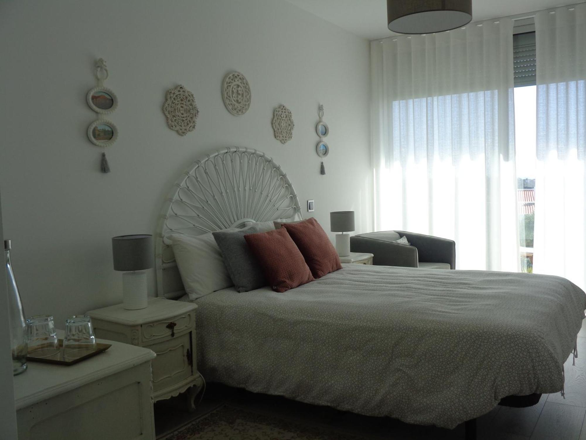 Da Ria Homestay