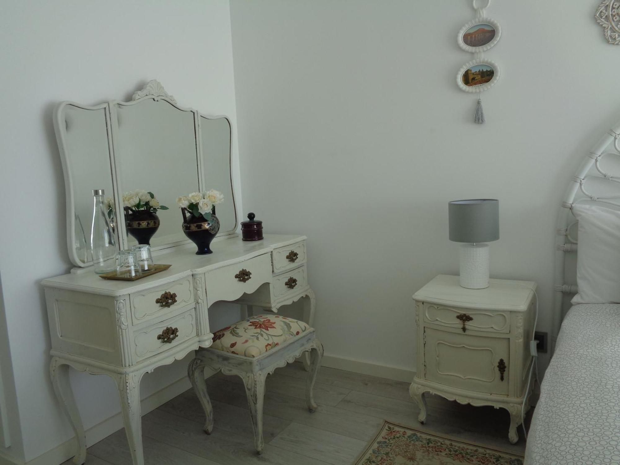 Habitación en casa particular Da Ria