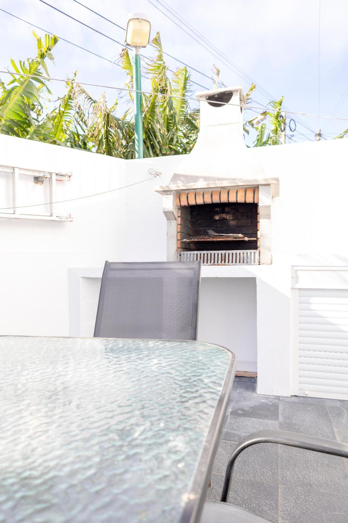 Casa Da Praceta Holiday home *