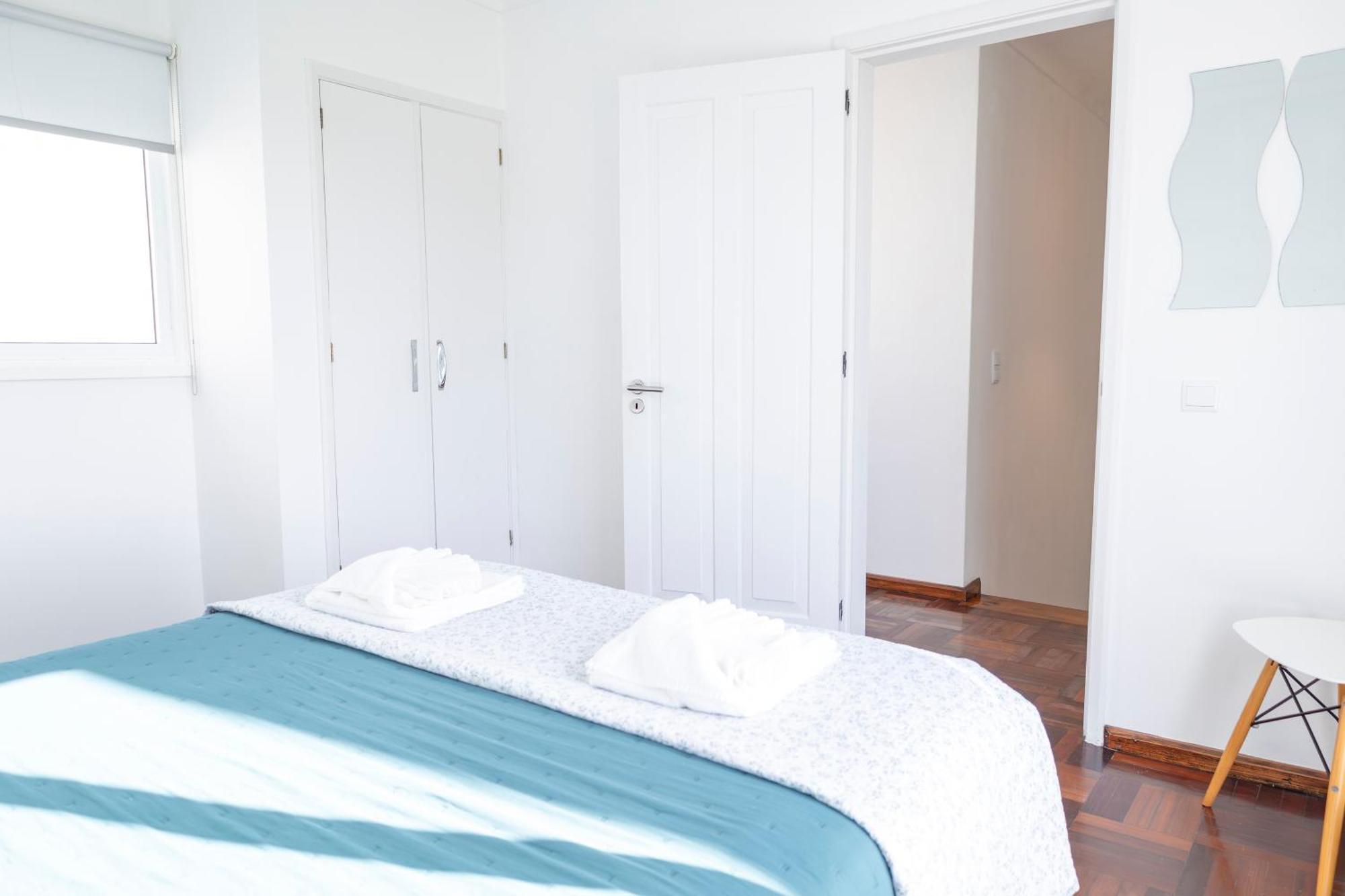 Casa Da Praceta Holiday home