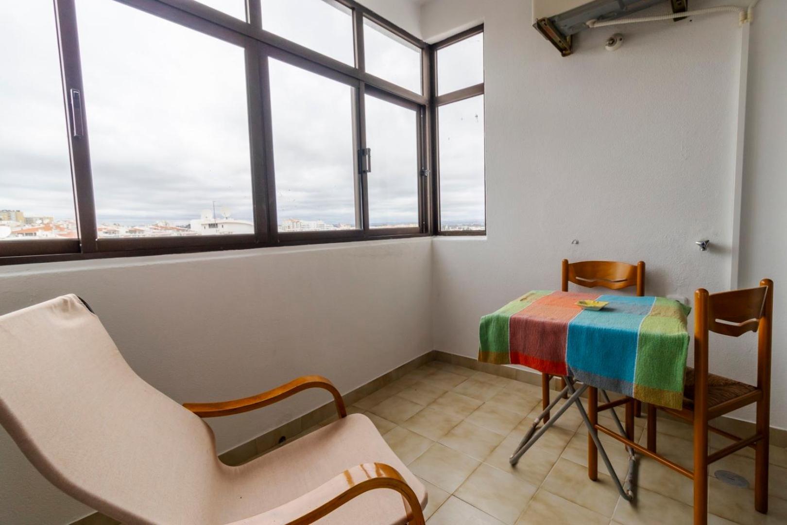 Casa Sossego *