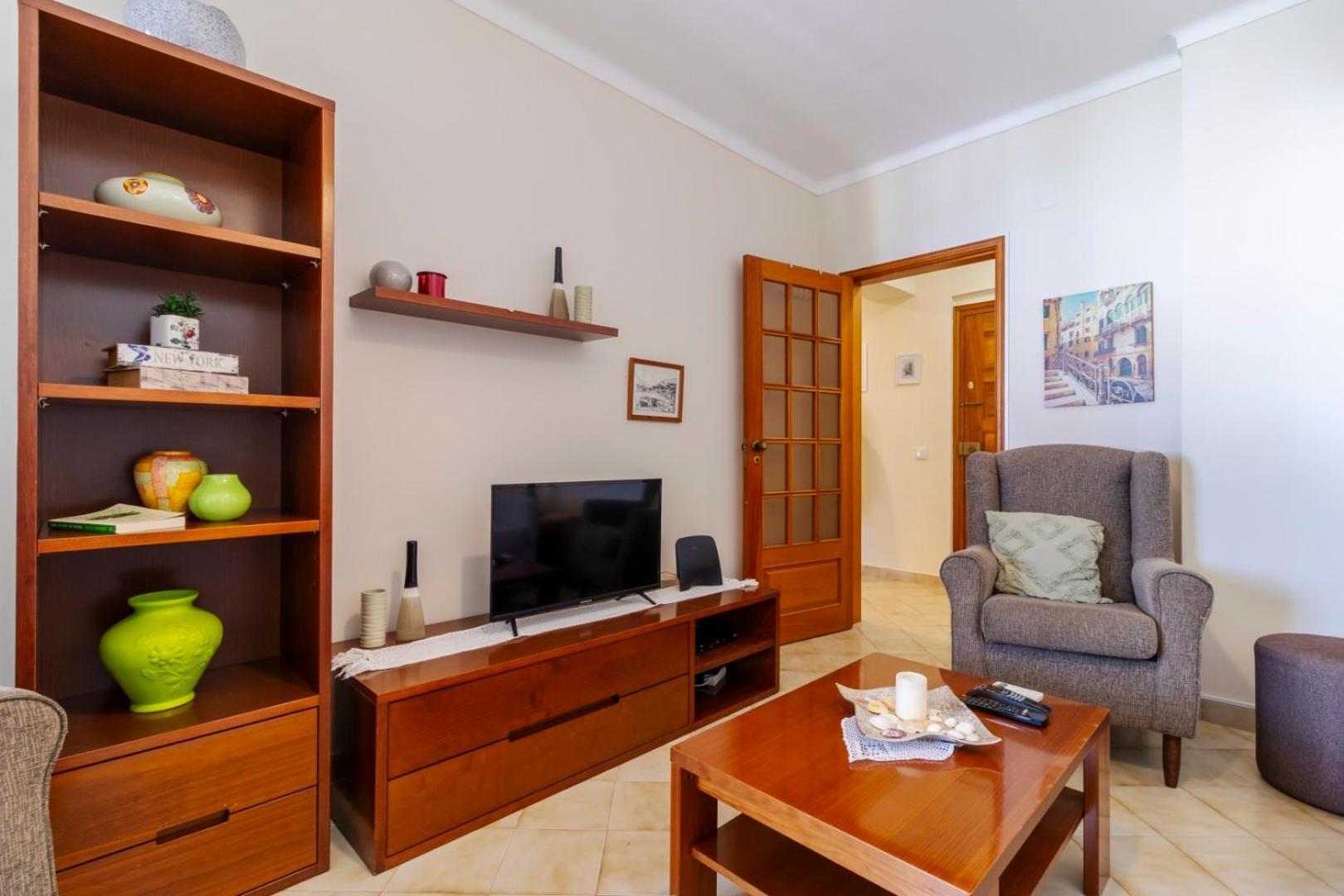 Casa Sossego Lagos
