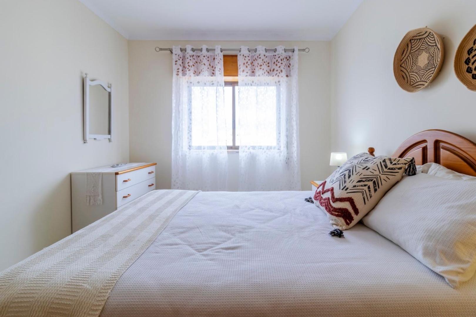 Apartment Casa Sossego