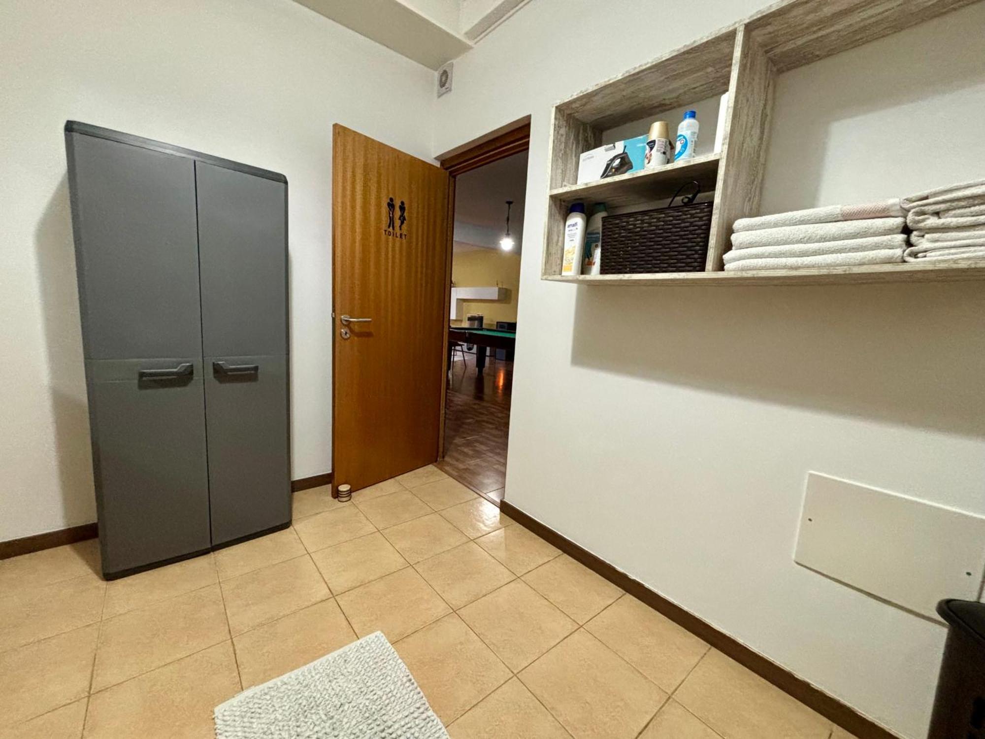 Ocean Hill House Appartement Santa Cruz (Madeira)