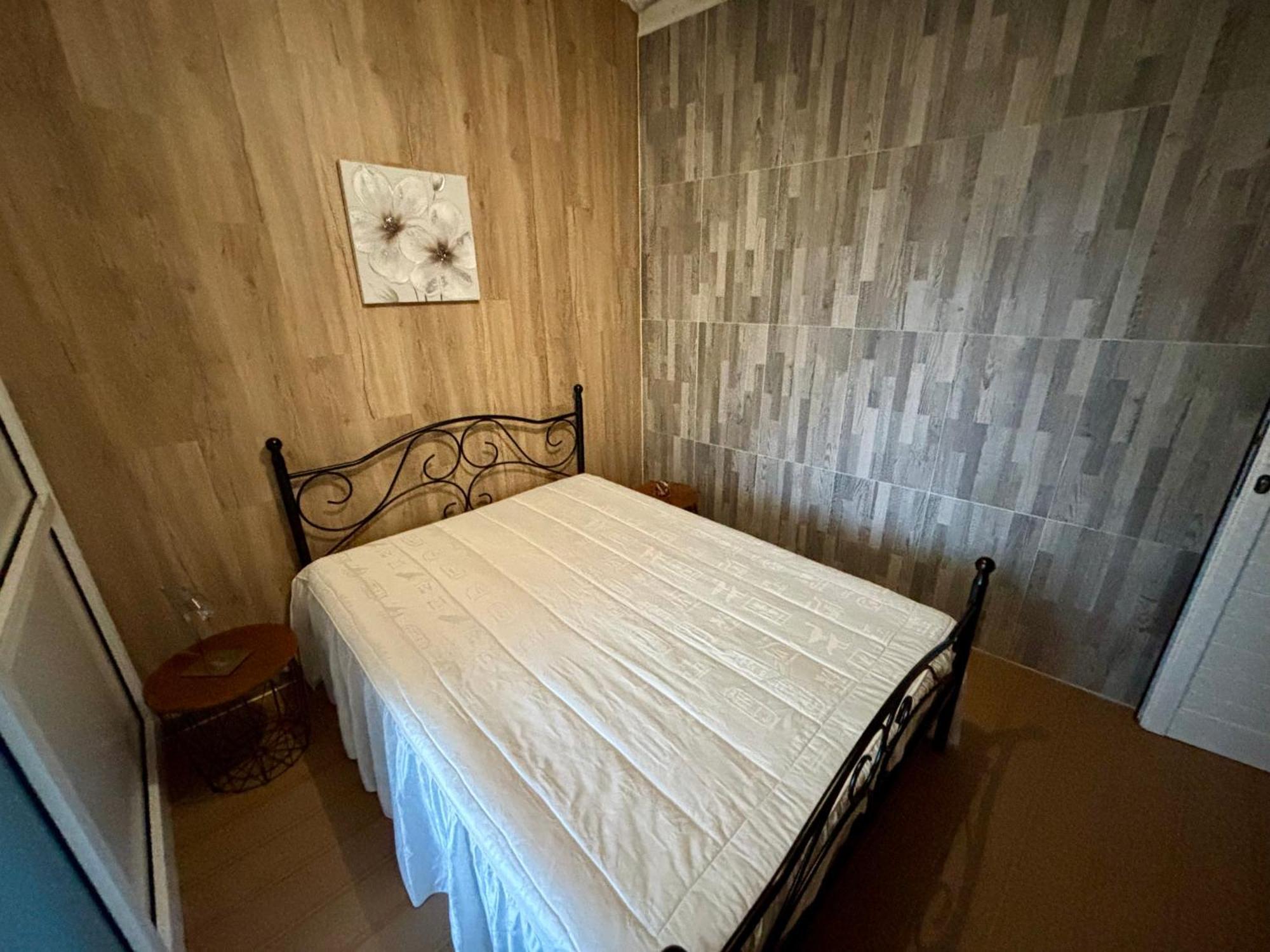 Ocean Hill House Appartement *