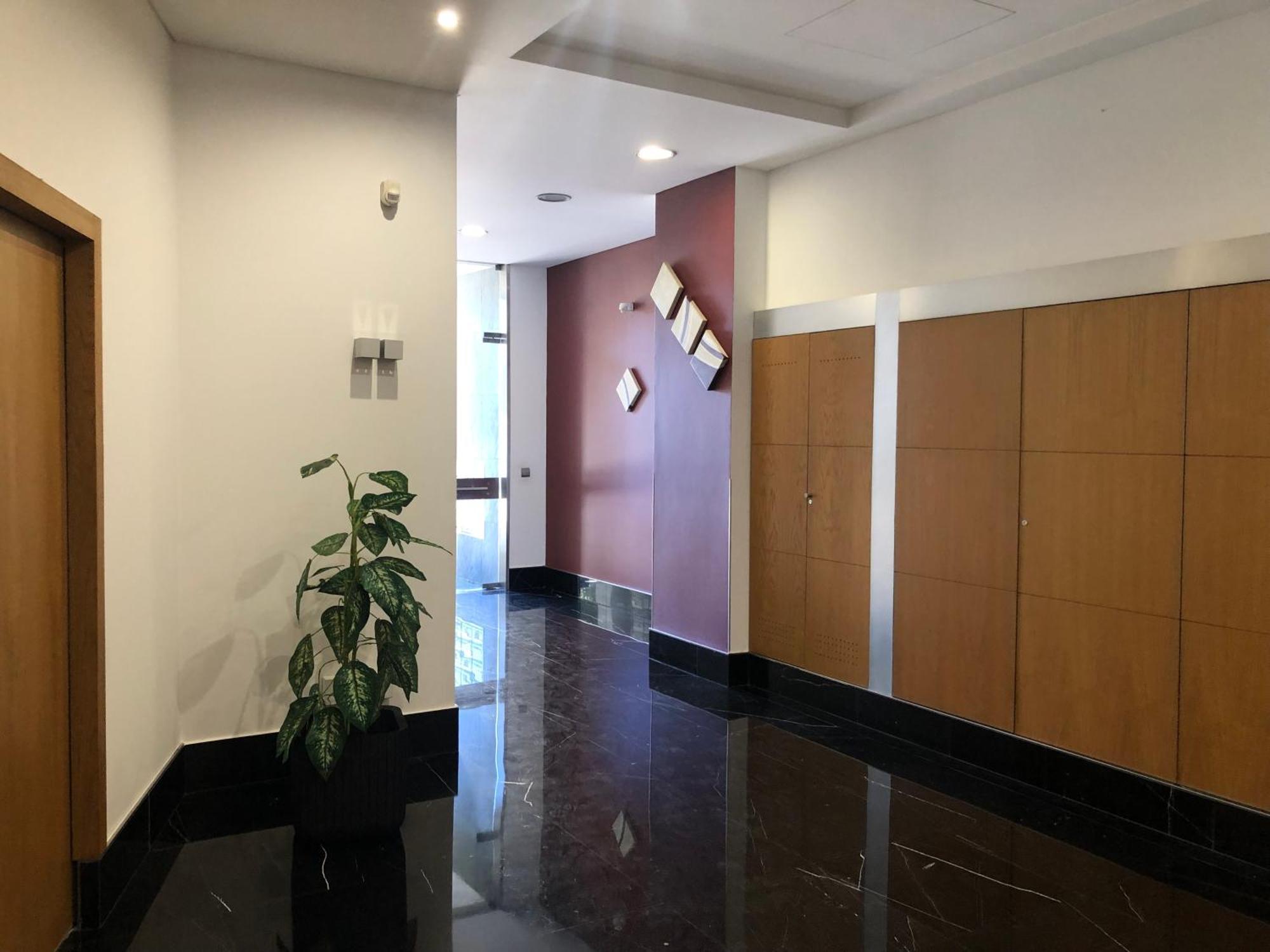 Apartment Forum Ocean View Funchal (Madeira)