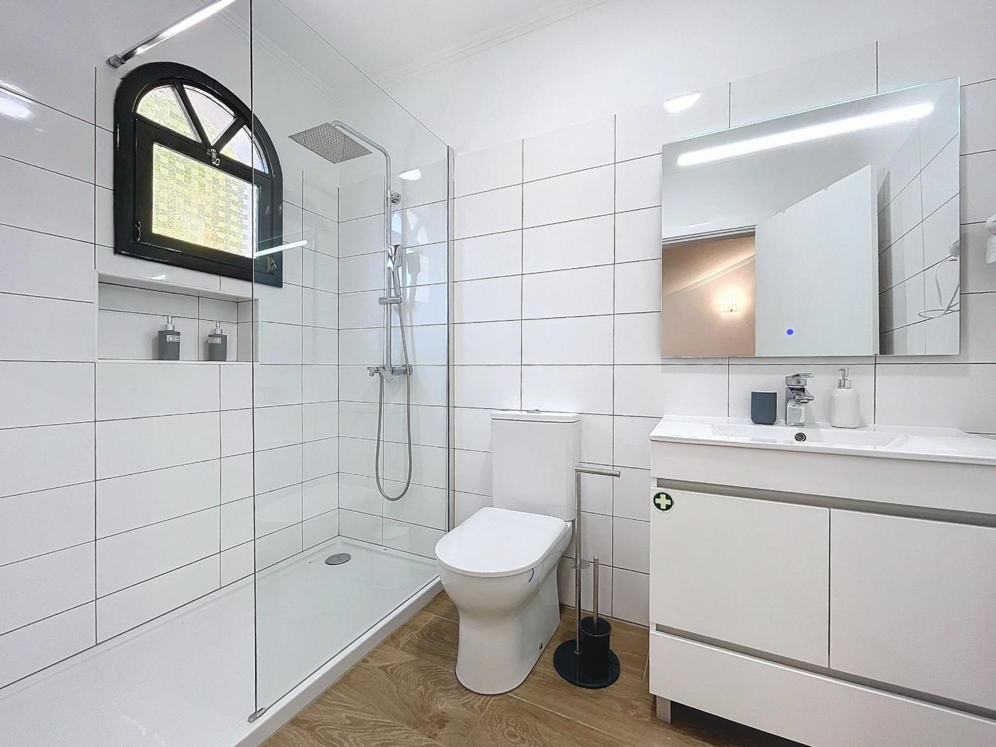 Madeiran Sweet Apartamento