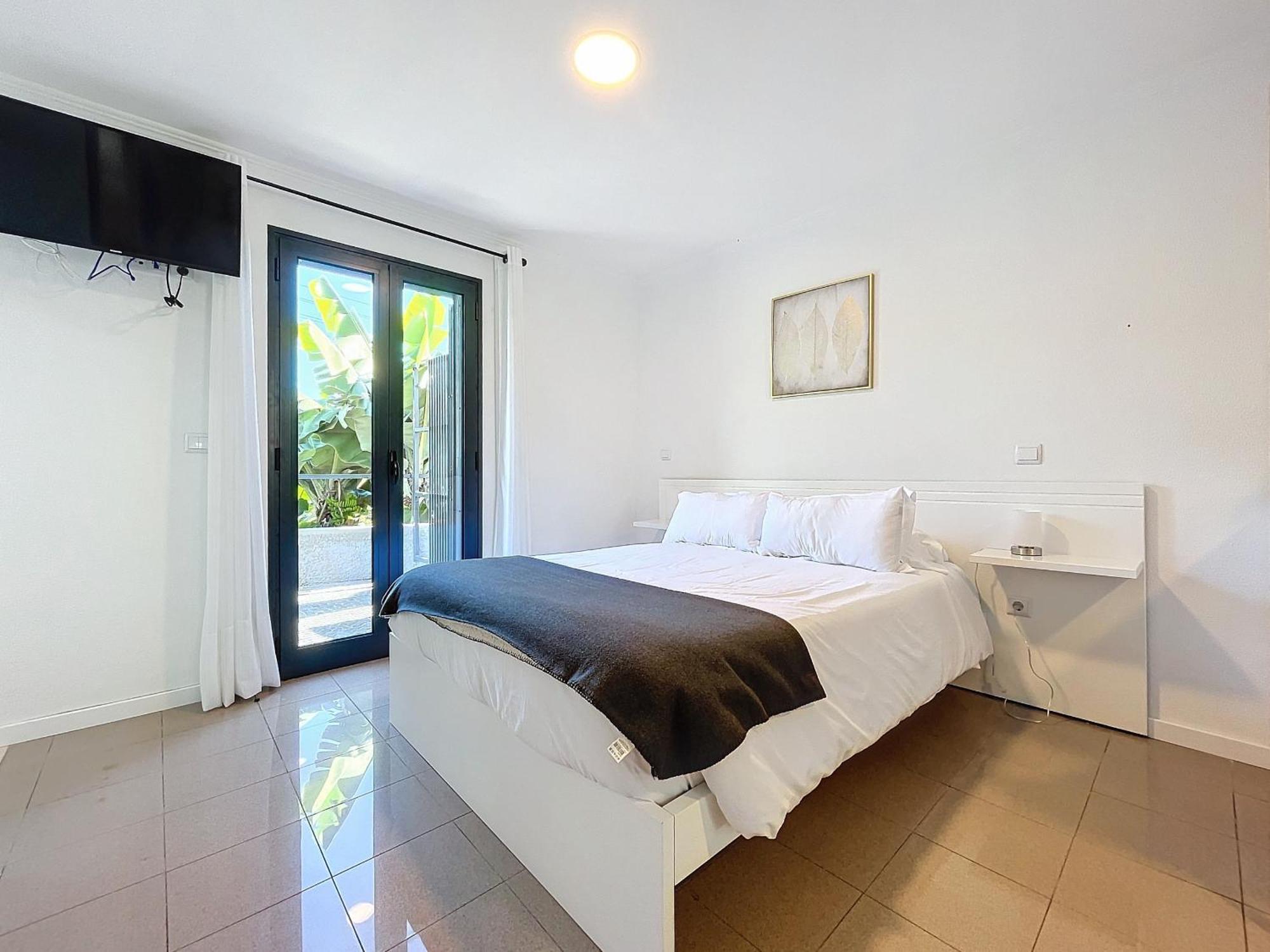 Madeiran Sweet Apartamento